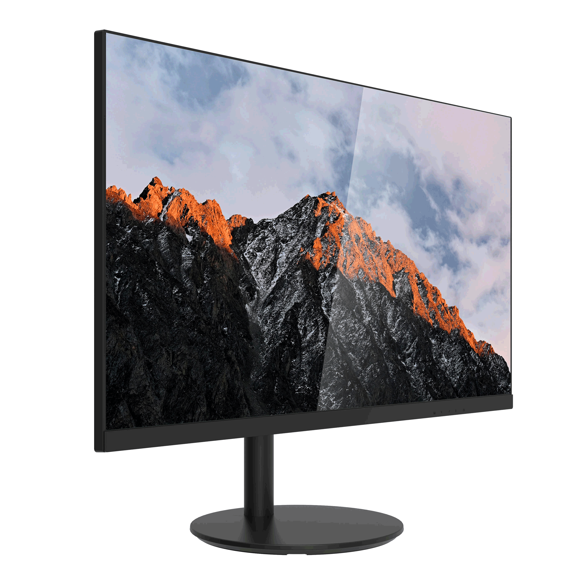 MONITOR DAHUA DHI-LM24-A200S - Image 2
