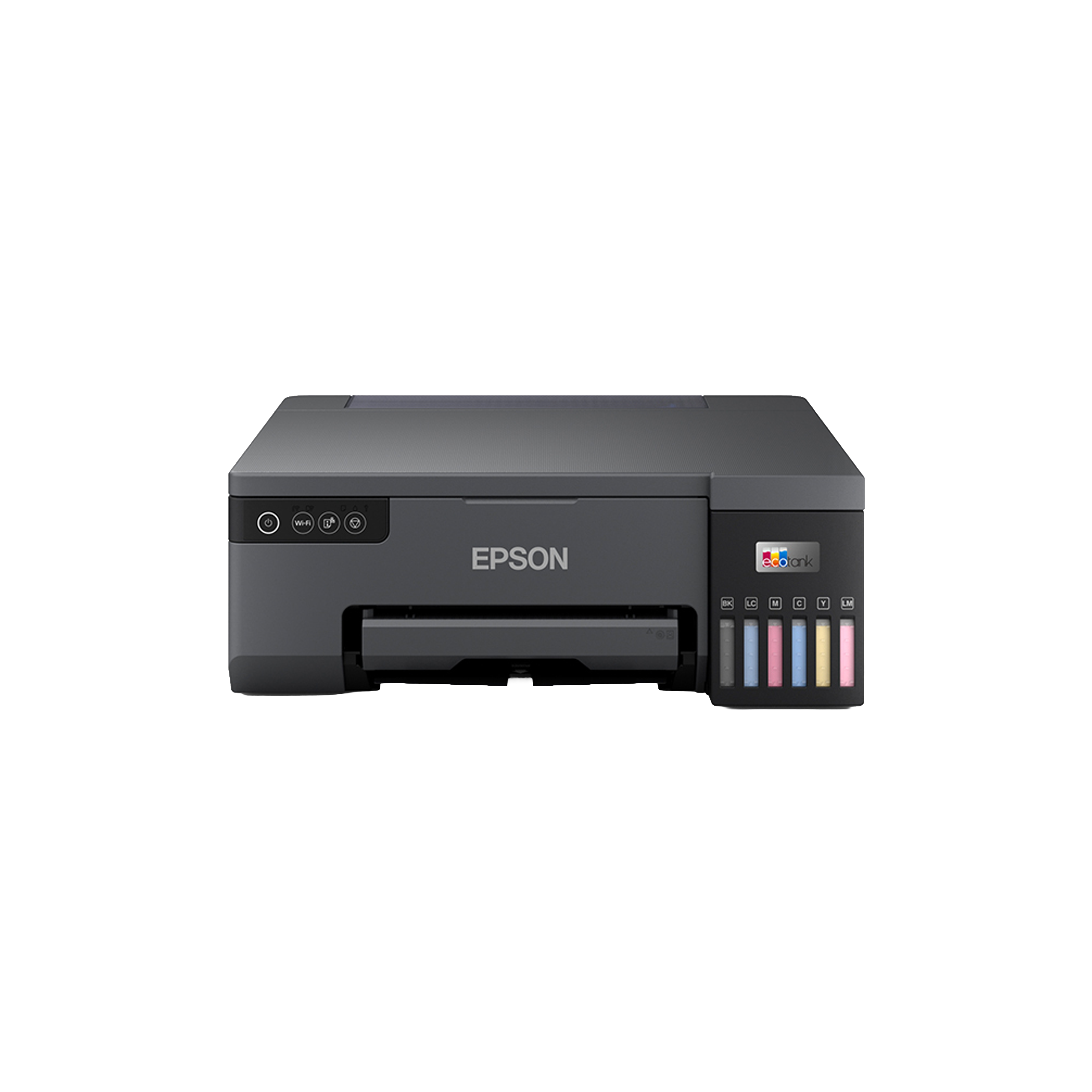 PRINTER EPSON L8050 Print Only - Image 5