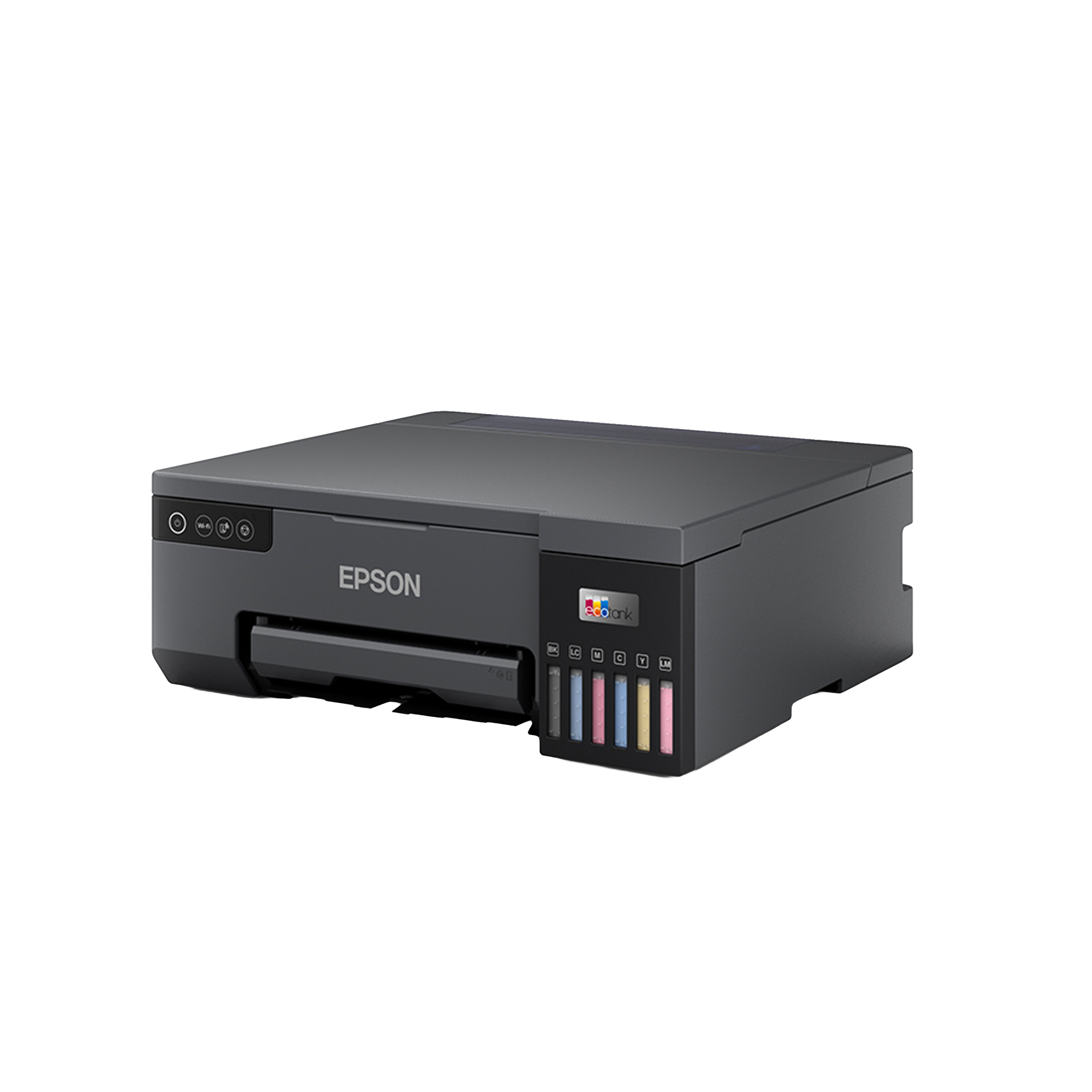 PRINTER EPSON L8050 Print Only - Image 3