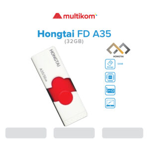 Hongtai FD A35 32GB