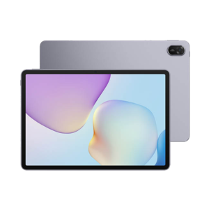 MATEPAD 11.5 PAPERMATTE 8-256 GREY