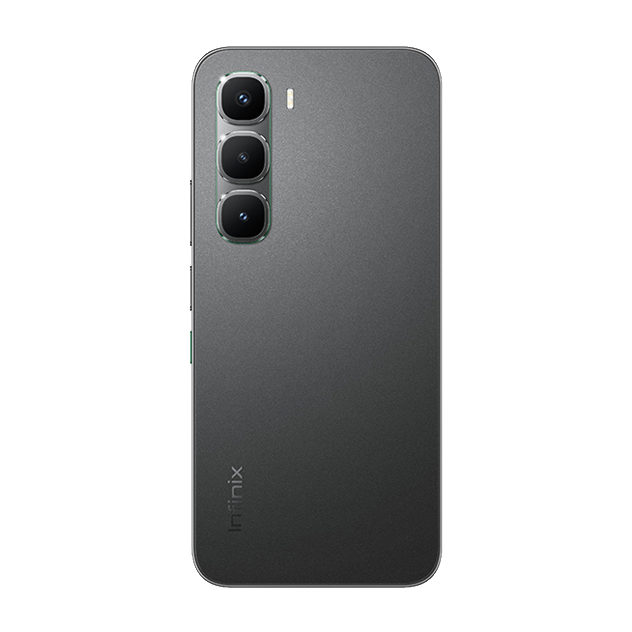 INFINIX HOT 60 PRO 256GB 8 RAM - Image 23