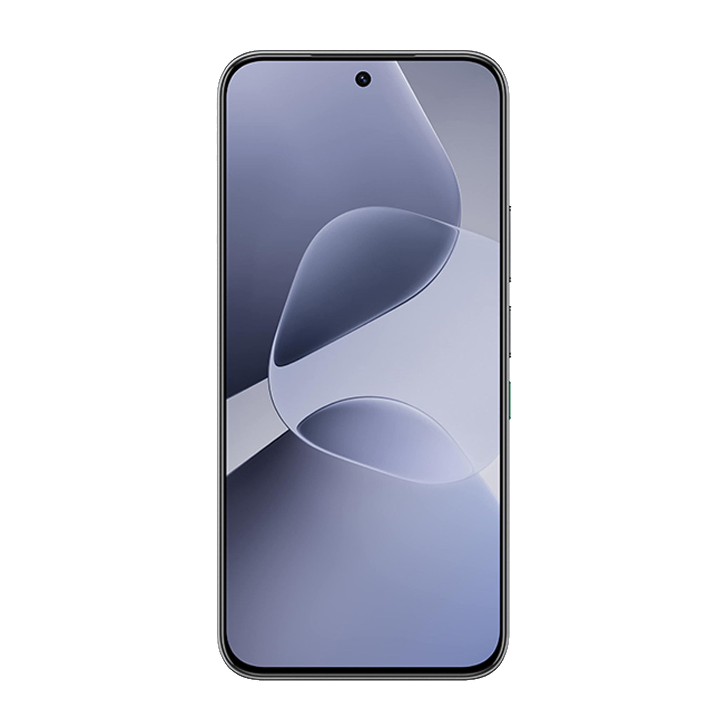 INFINIX HOT 60 PRO 256GB 8 RAM - Image 21