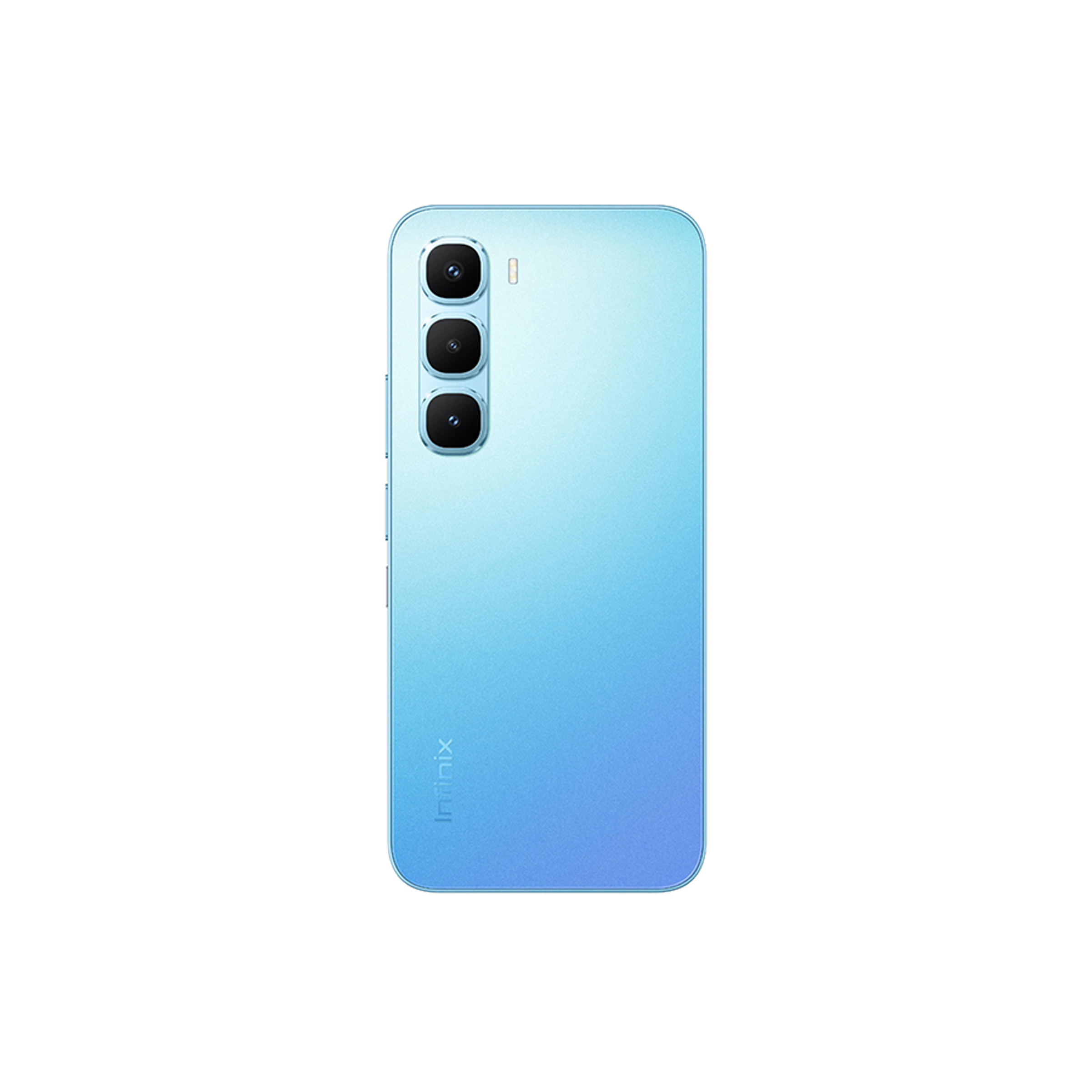 INFINIX HOT 60 PRO 256GB 8 RAM - Image 20