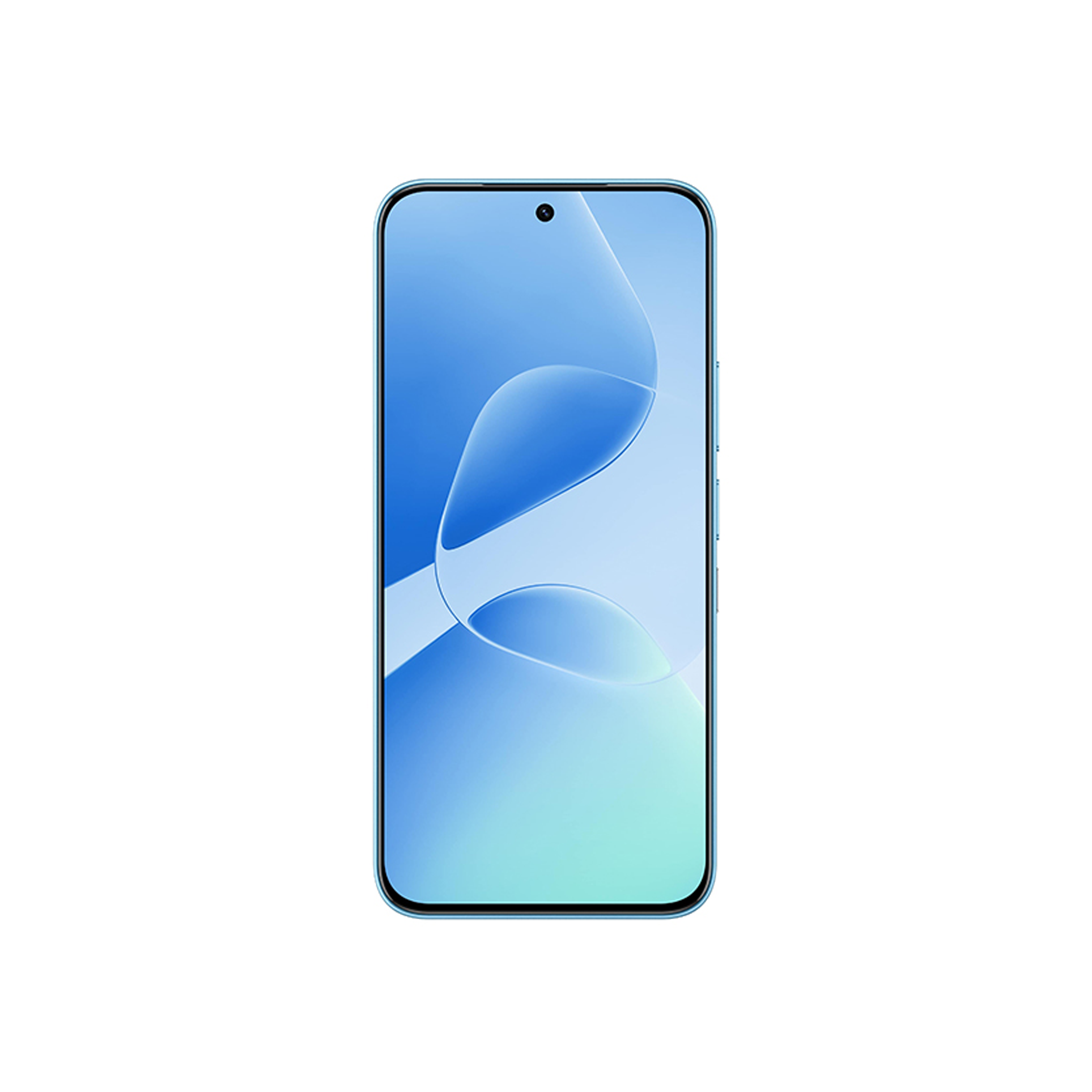 INFINIX HOT 60 PRO 256GB 8 RAM - Image 18