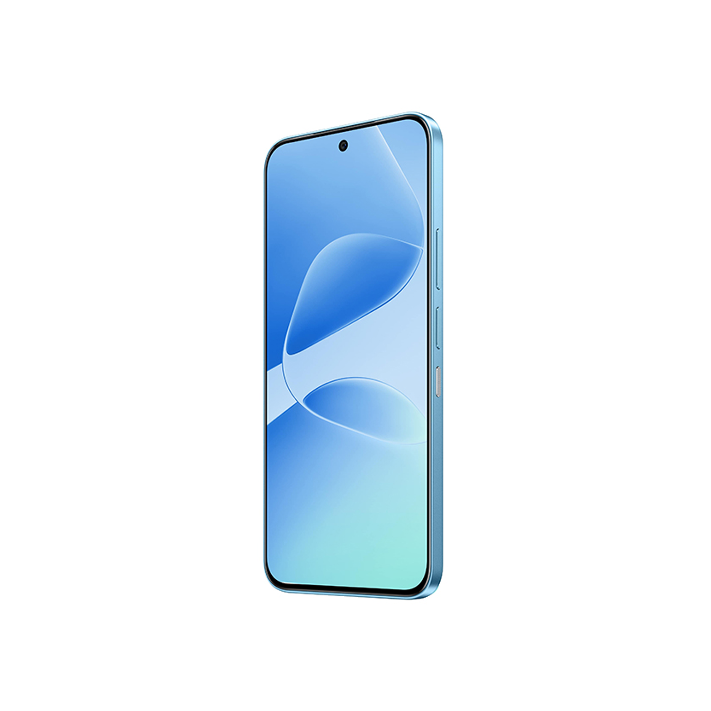 INFINIX HOT 60 PRO 256GB 8 RAM - Image 17