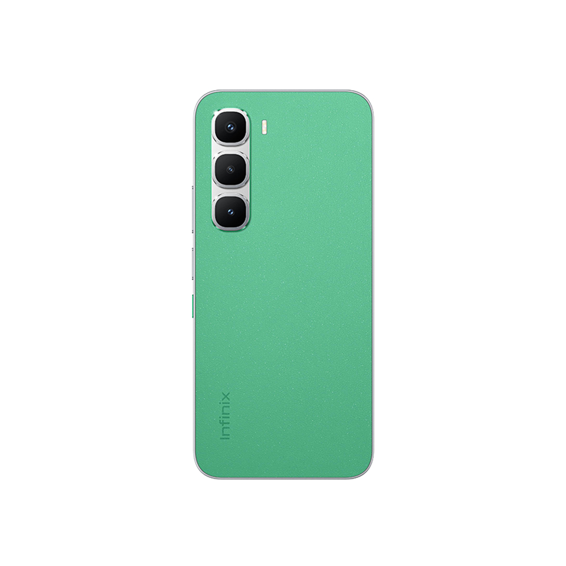 INFINIX HOT 60 PRO 256GB 8 RAM - Image 16