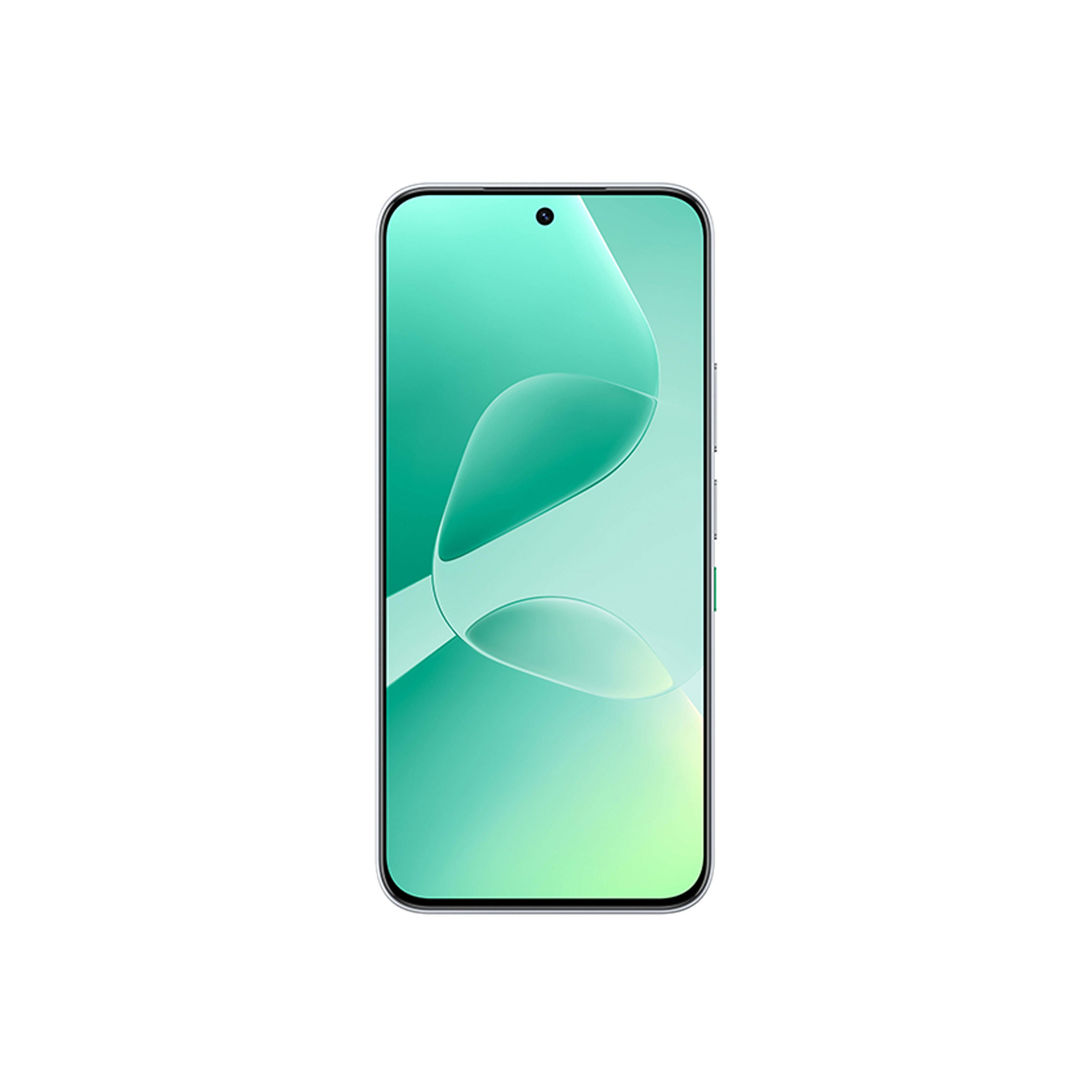 INFINIX HOT 60 PRO 256GB 8 RAM - Image 14