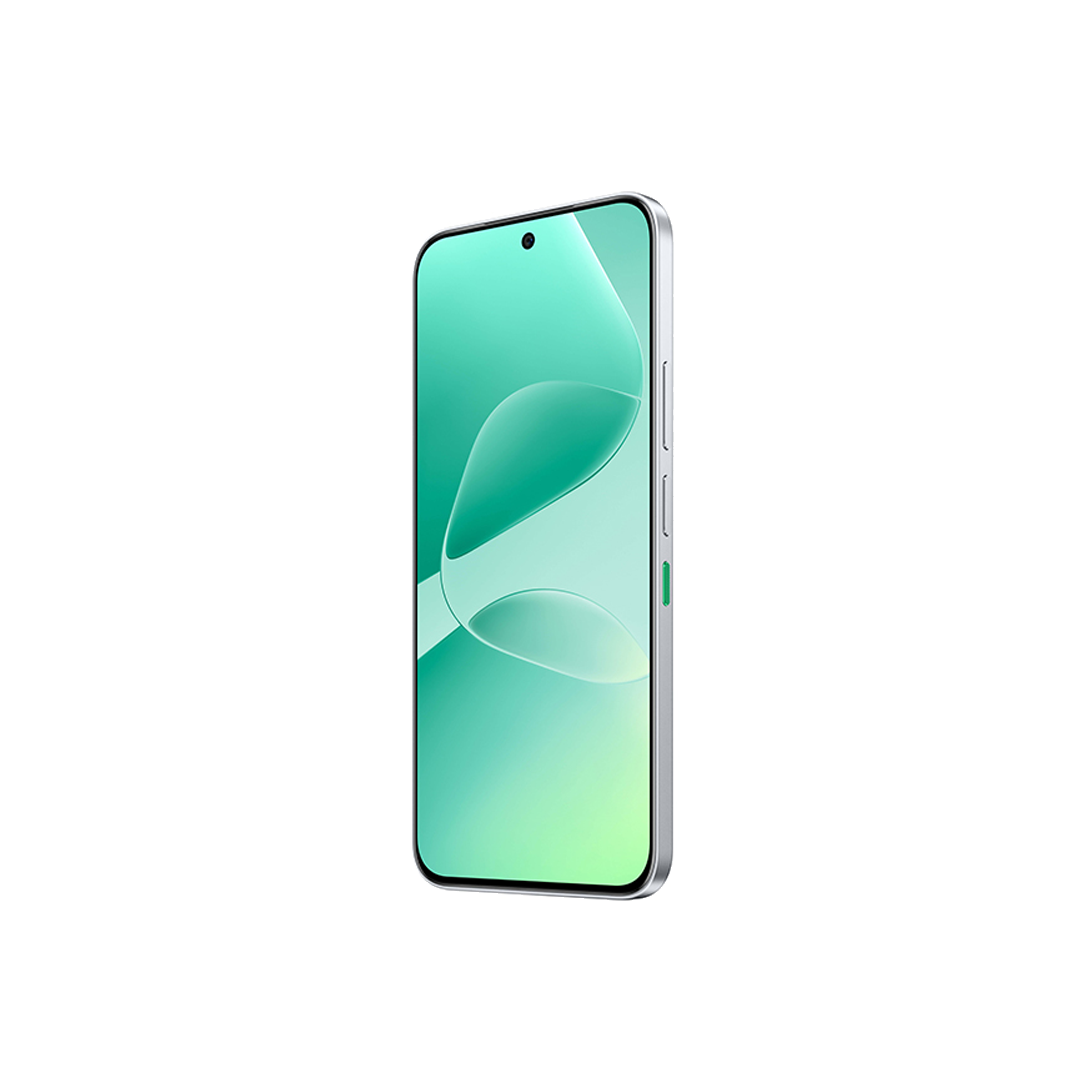 INFINIX HOT 60 PRO 256GB 8 RAM - Image 13