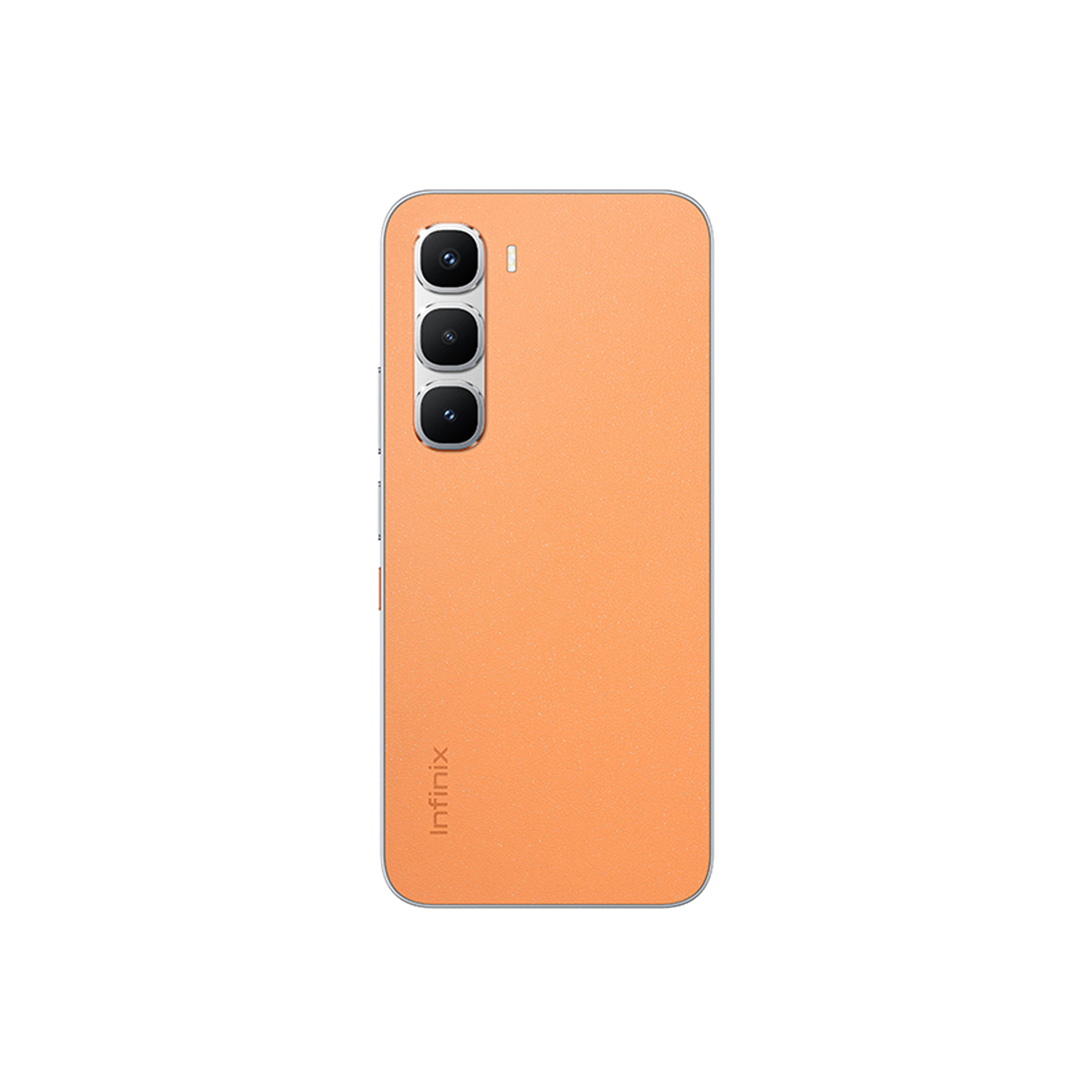 INFINIX HOT 60 PRO 256GB 8 RAM - Image 12