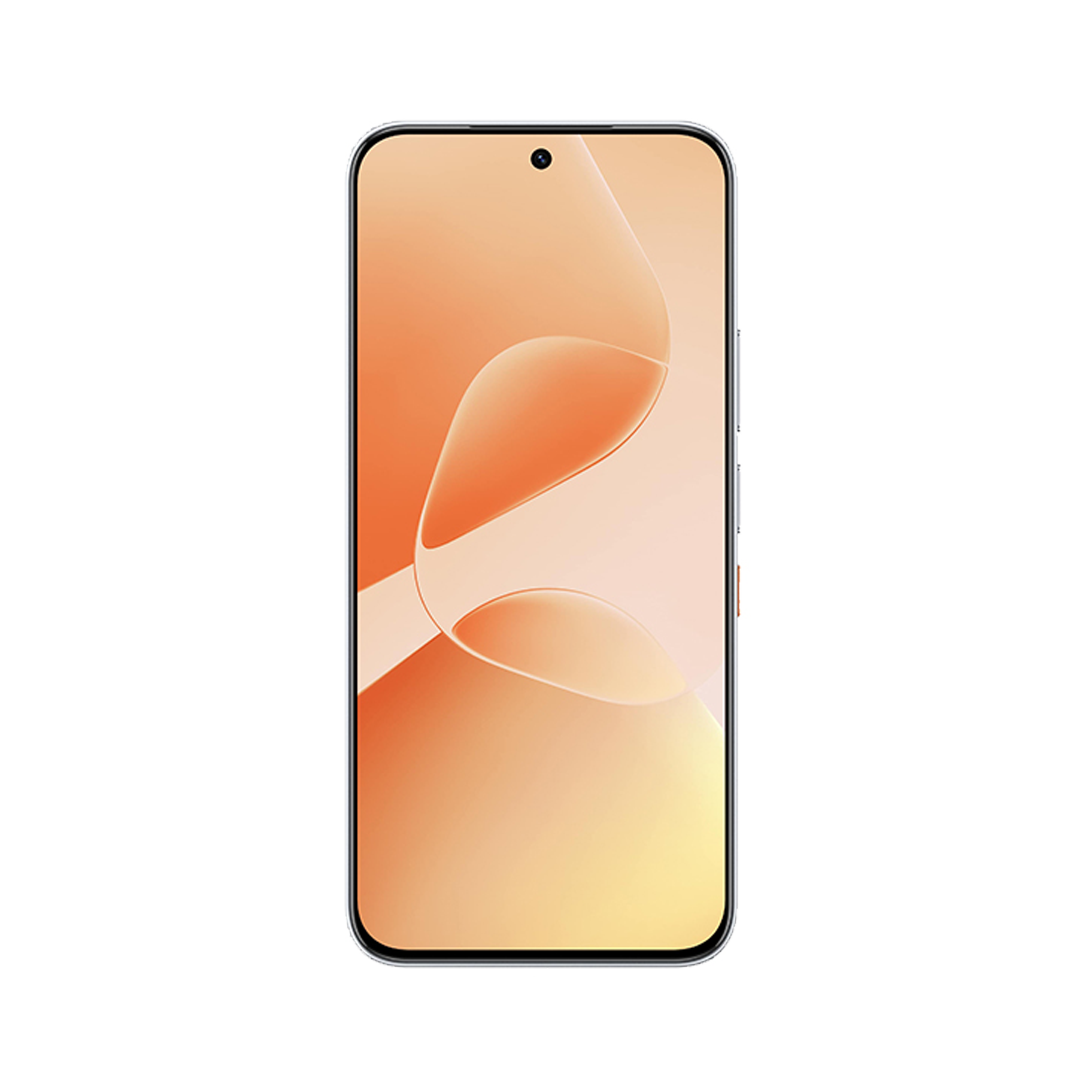 INFINIX HOT 60 PRO 256GB 8 RAM - Image 10