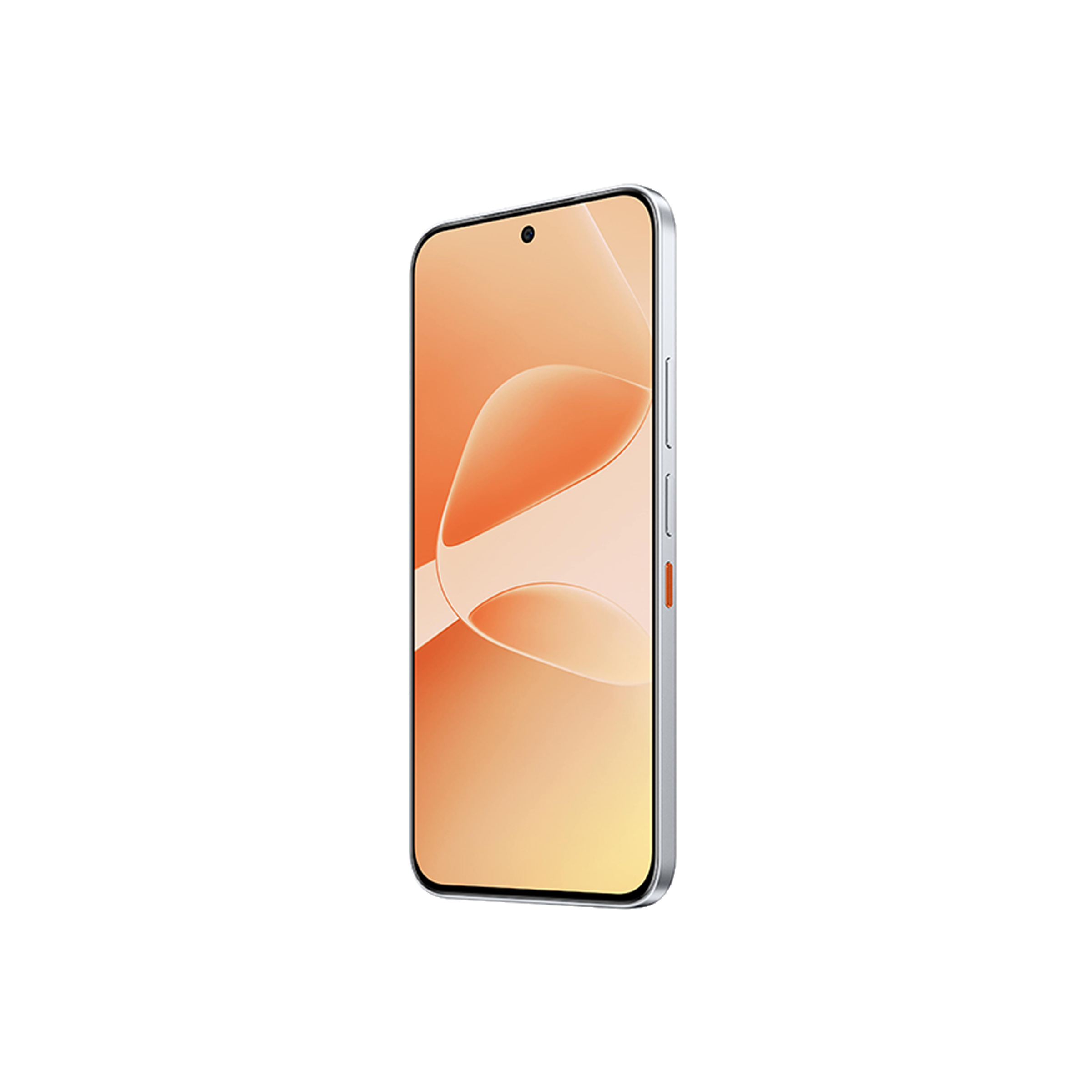 INFINIX HOT 60 PRO 256GB 8 RAM - Image 9