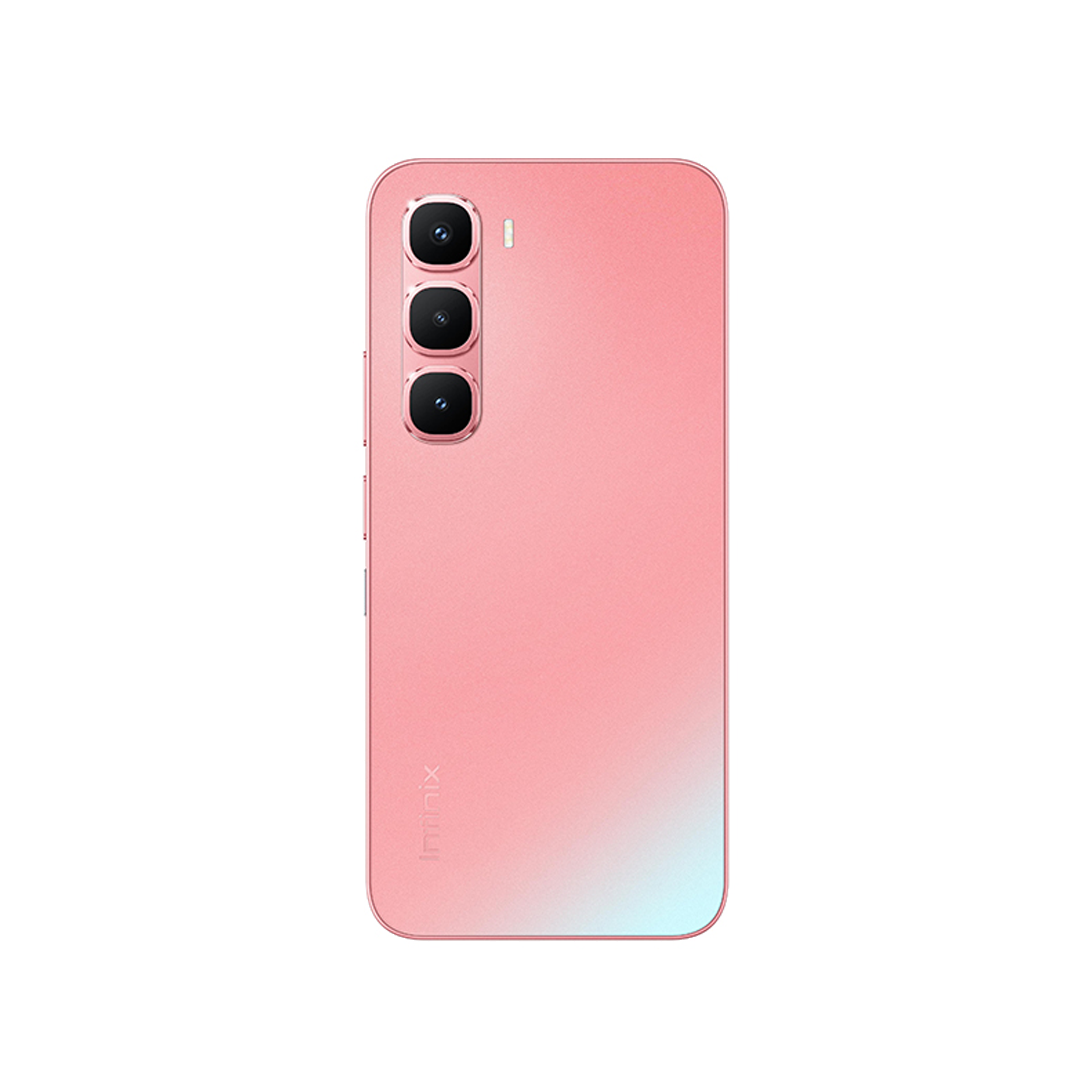 INFINIX HOT 60 PRO 256GB 8 RAM - Image 8