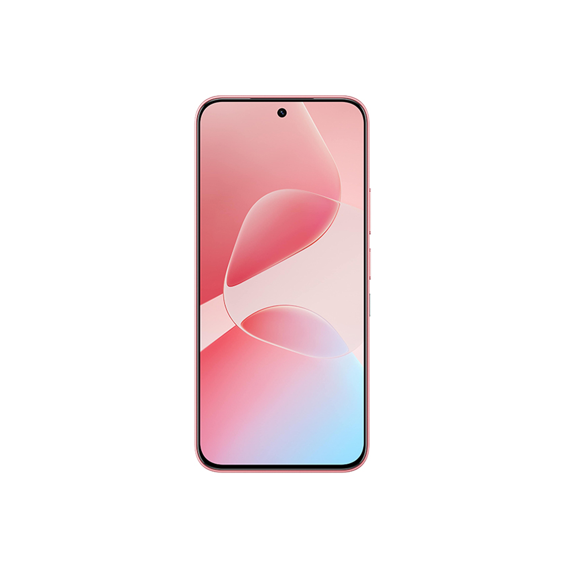 INFINIX HOT 60 PRO 256GB 8 RAM - Image 6