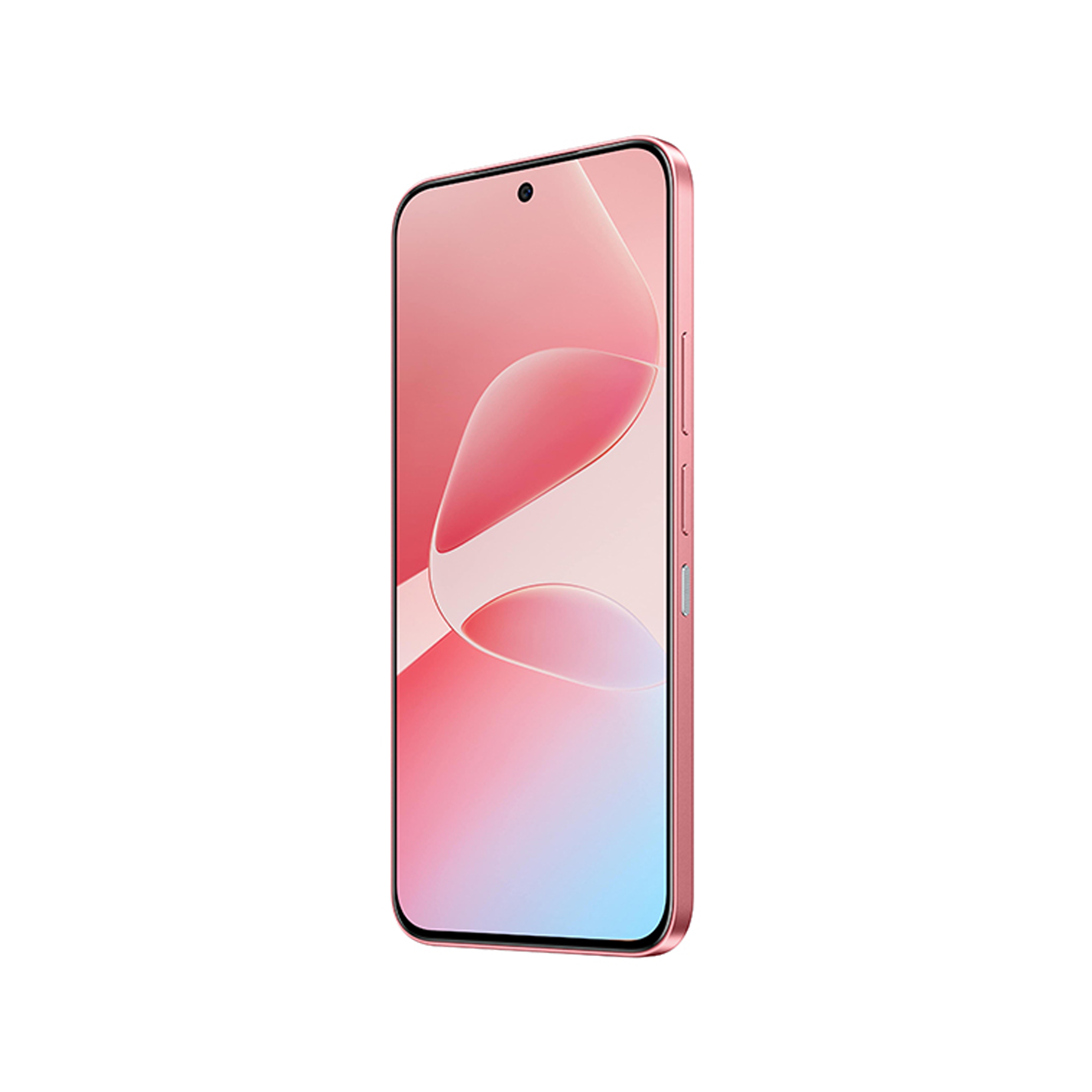 INFINIX HOT 60 PRO 256GB 8 RAM - Image 5
