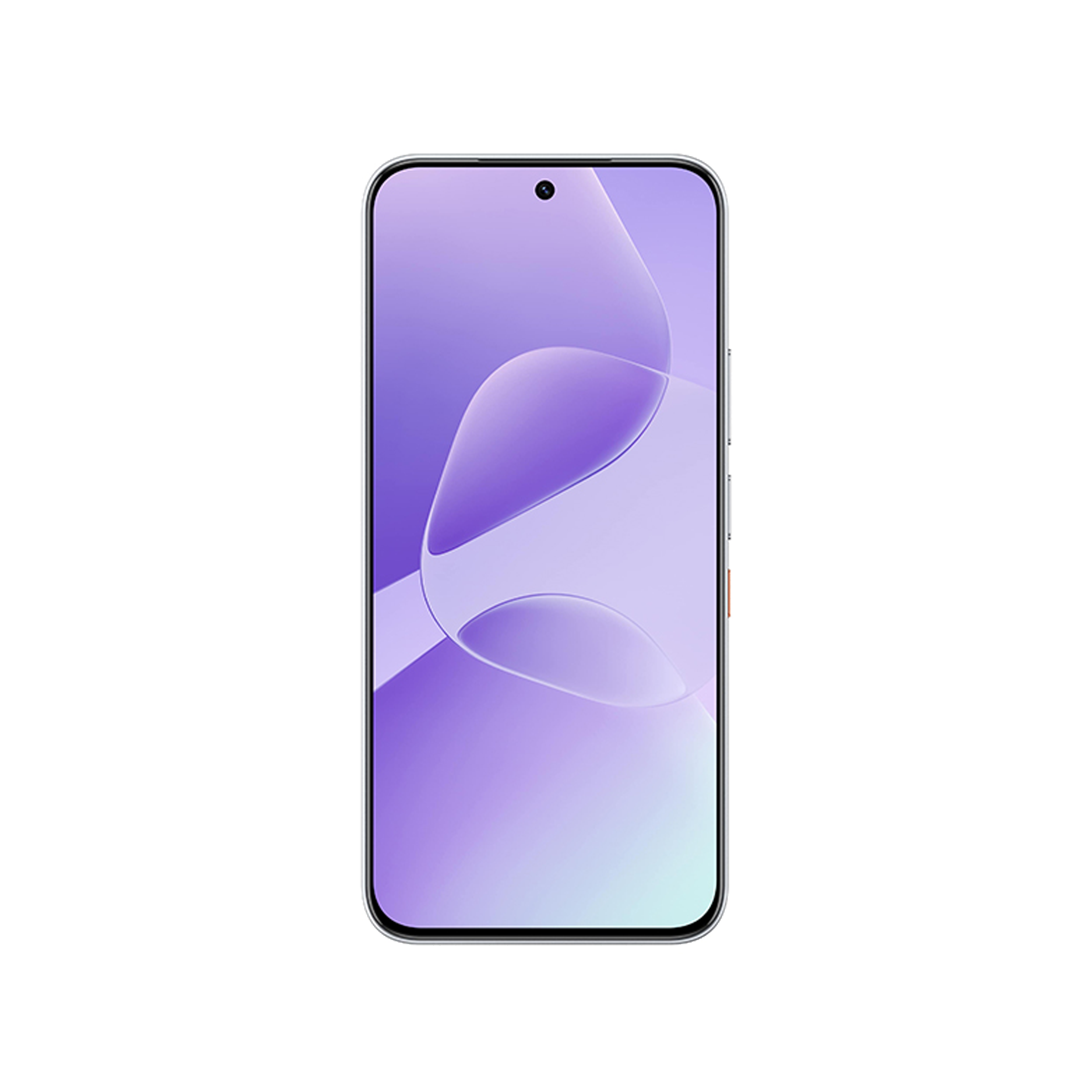 INFINIX HOT 60 PRO 256GB 8 RAM - Image 3