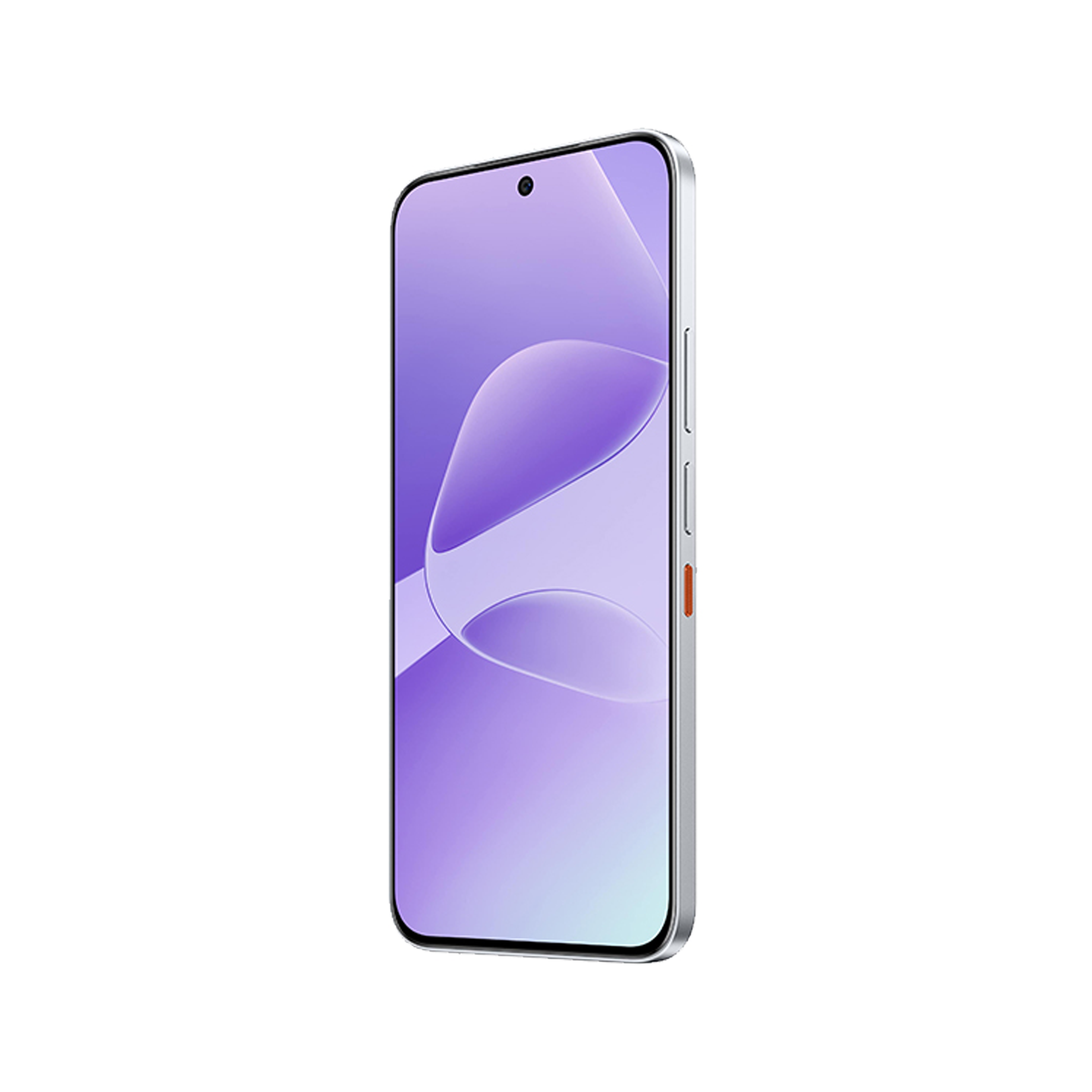 INFINIX HOT 60 PRO 256GB 8 RAM - Image 2