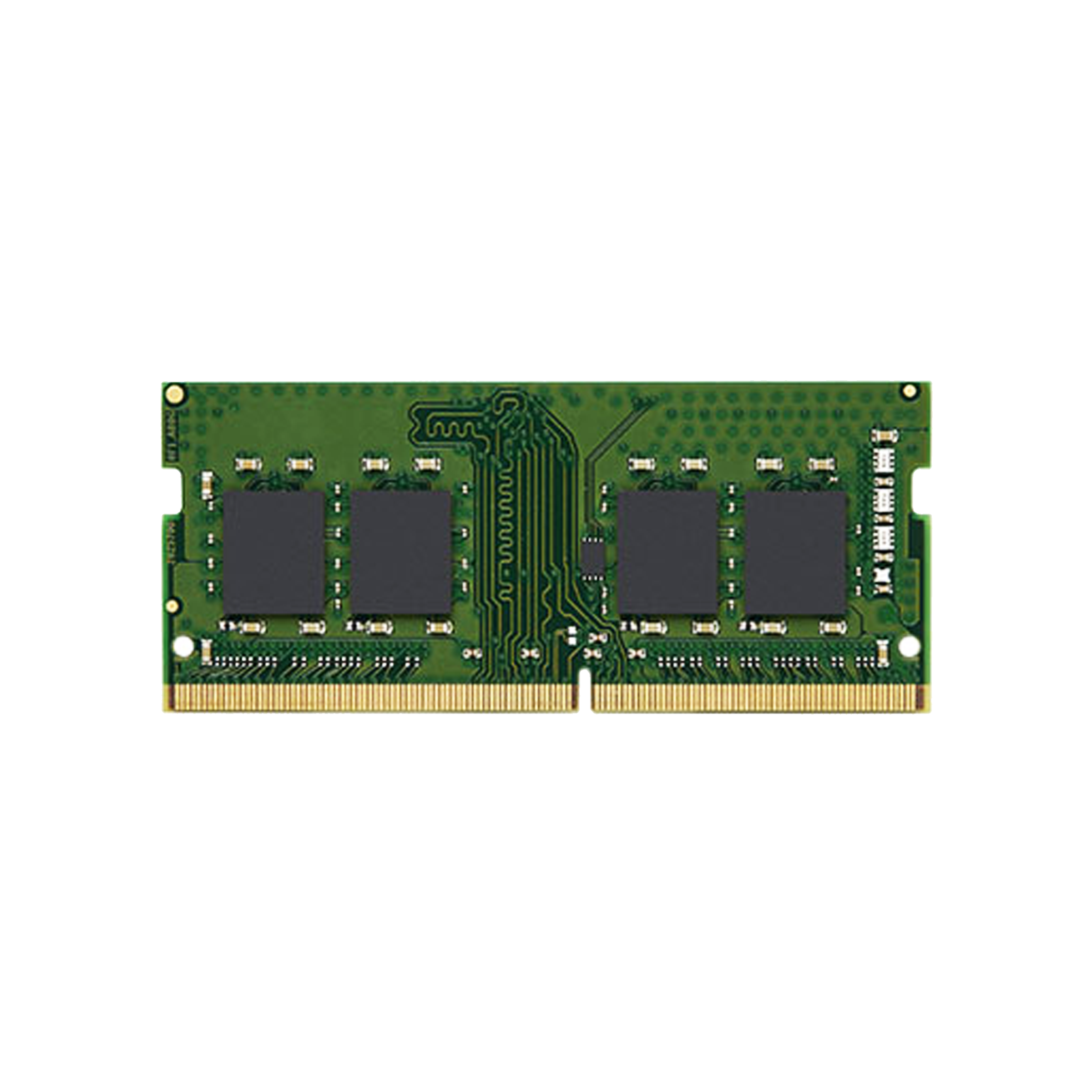 KINGSTON SODIM DDR4 8G 3200 - Image 4