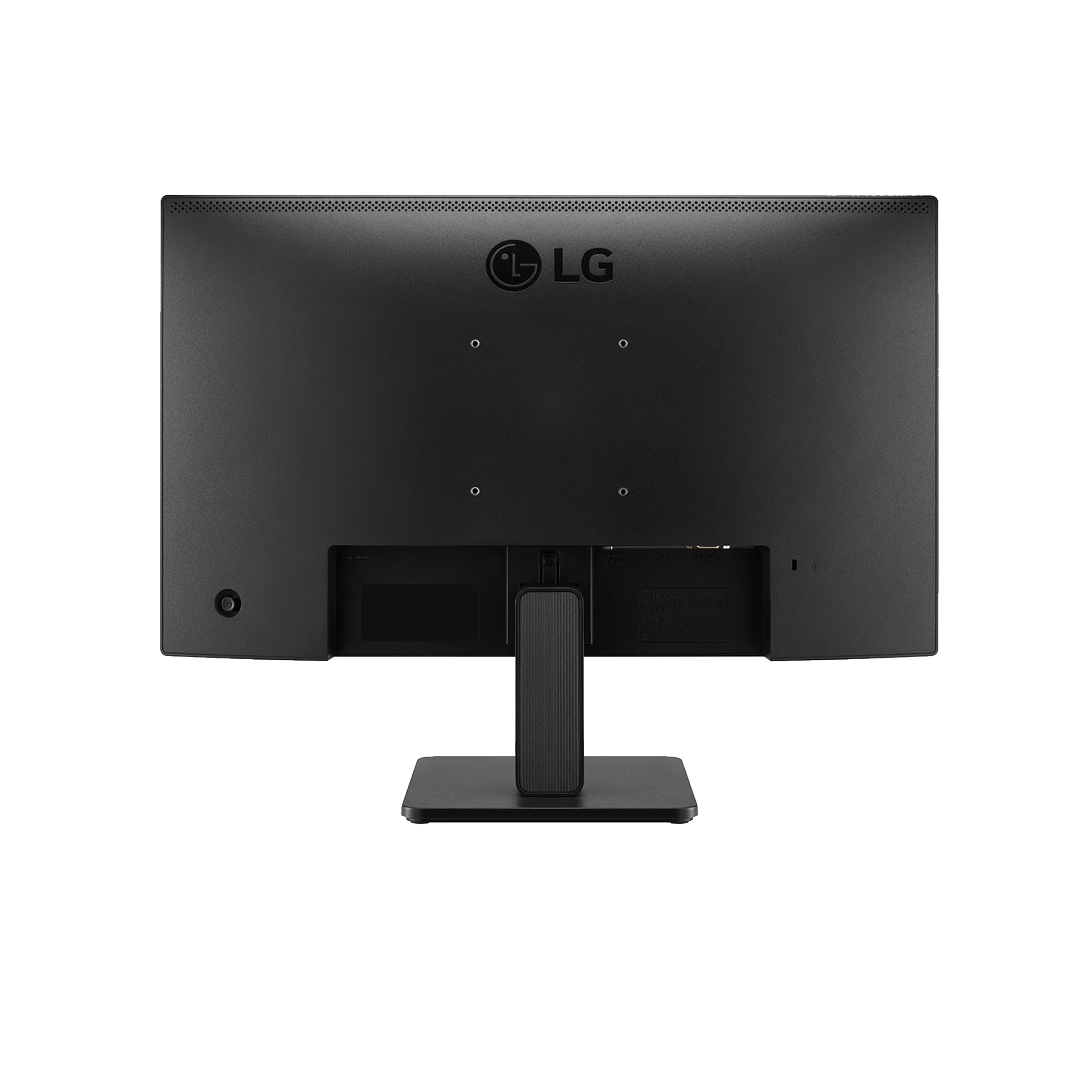 LG LED 24MR400-B LG - Image 4