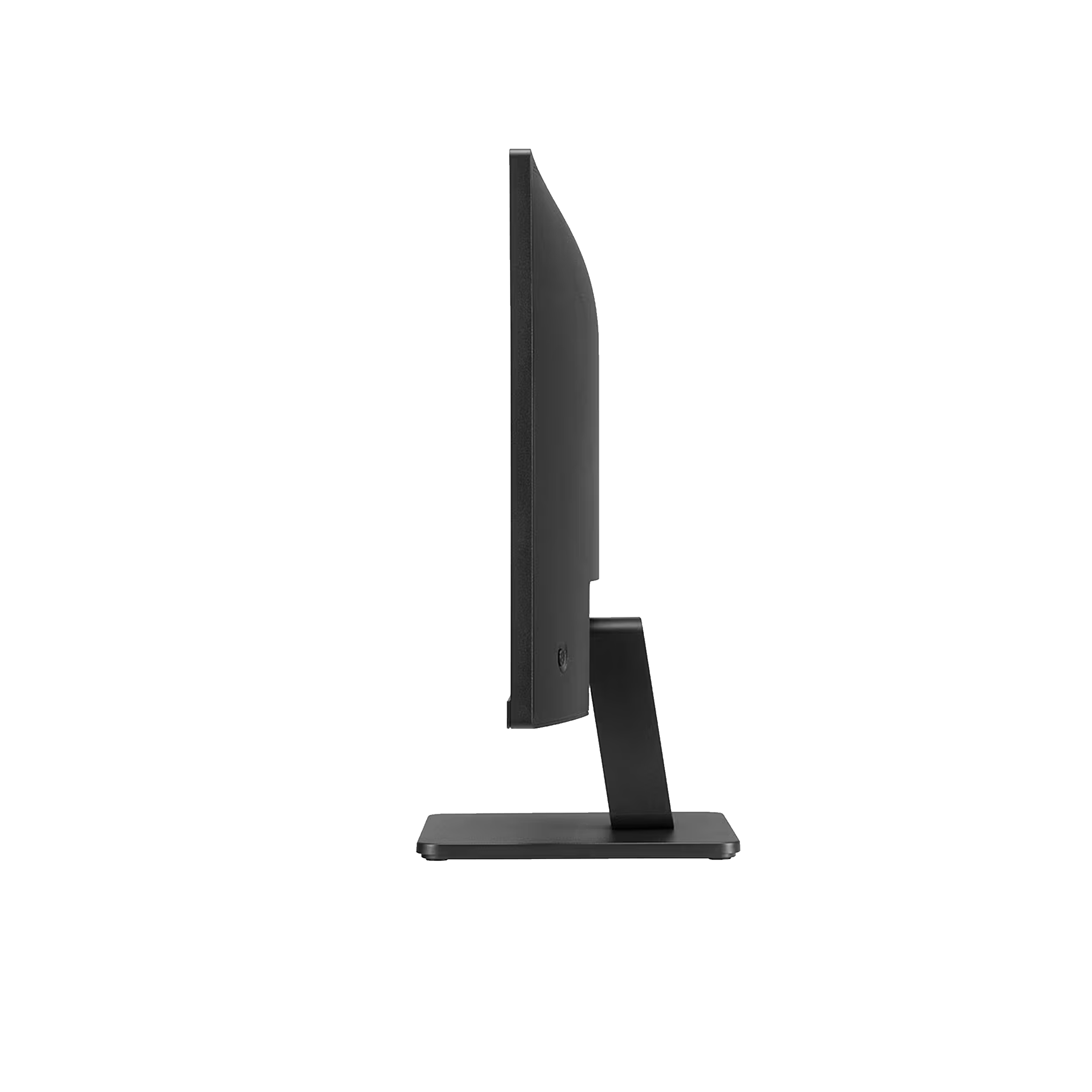 LG LED 24MR400-B LG - Image 2