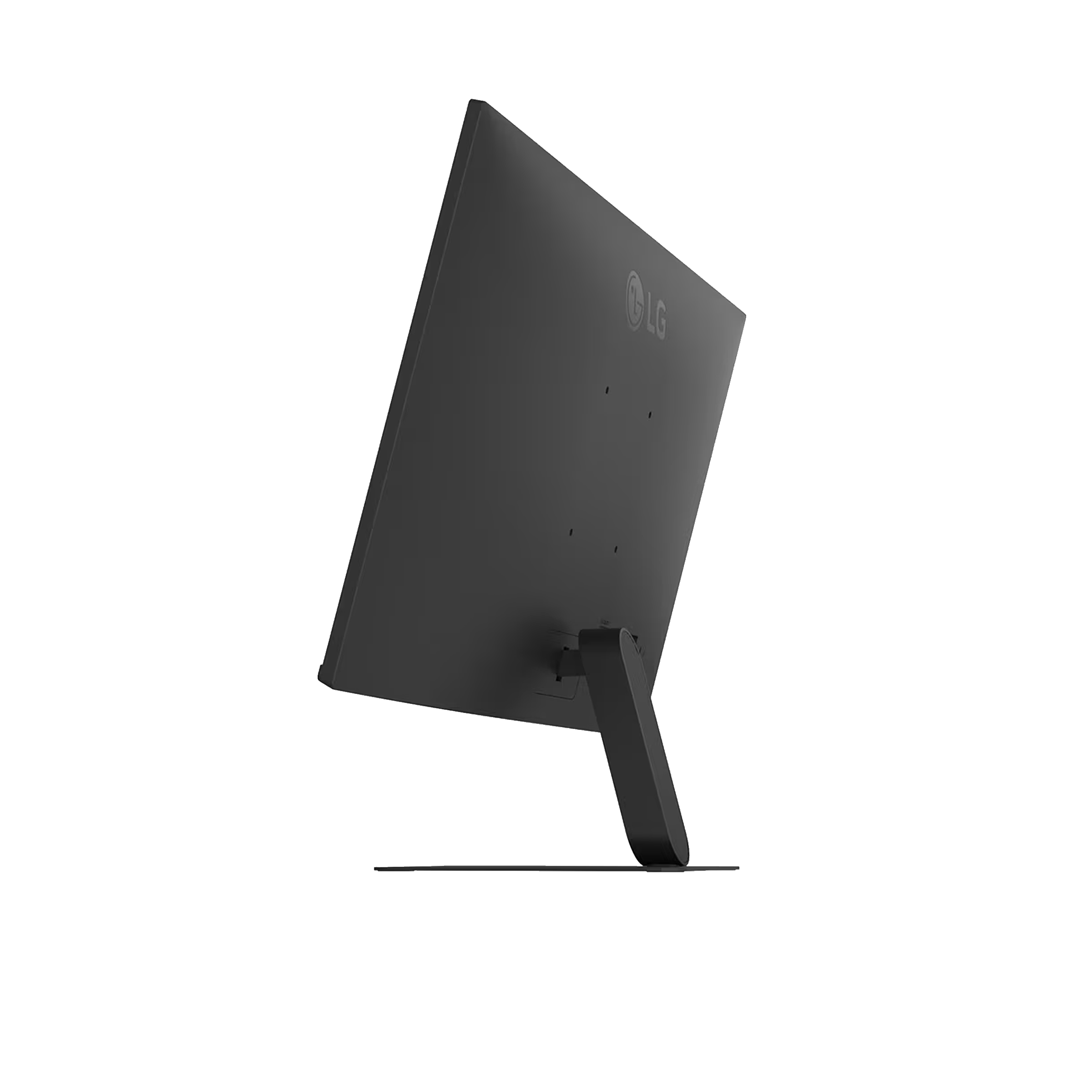 LG LED 24U411A-B LG - Image 7