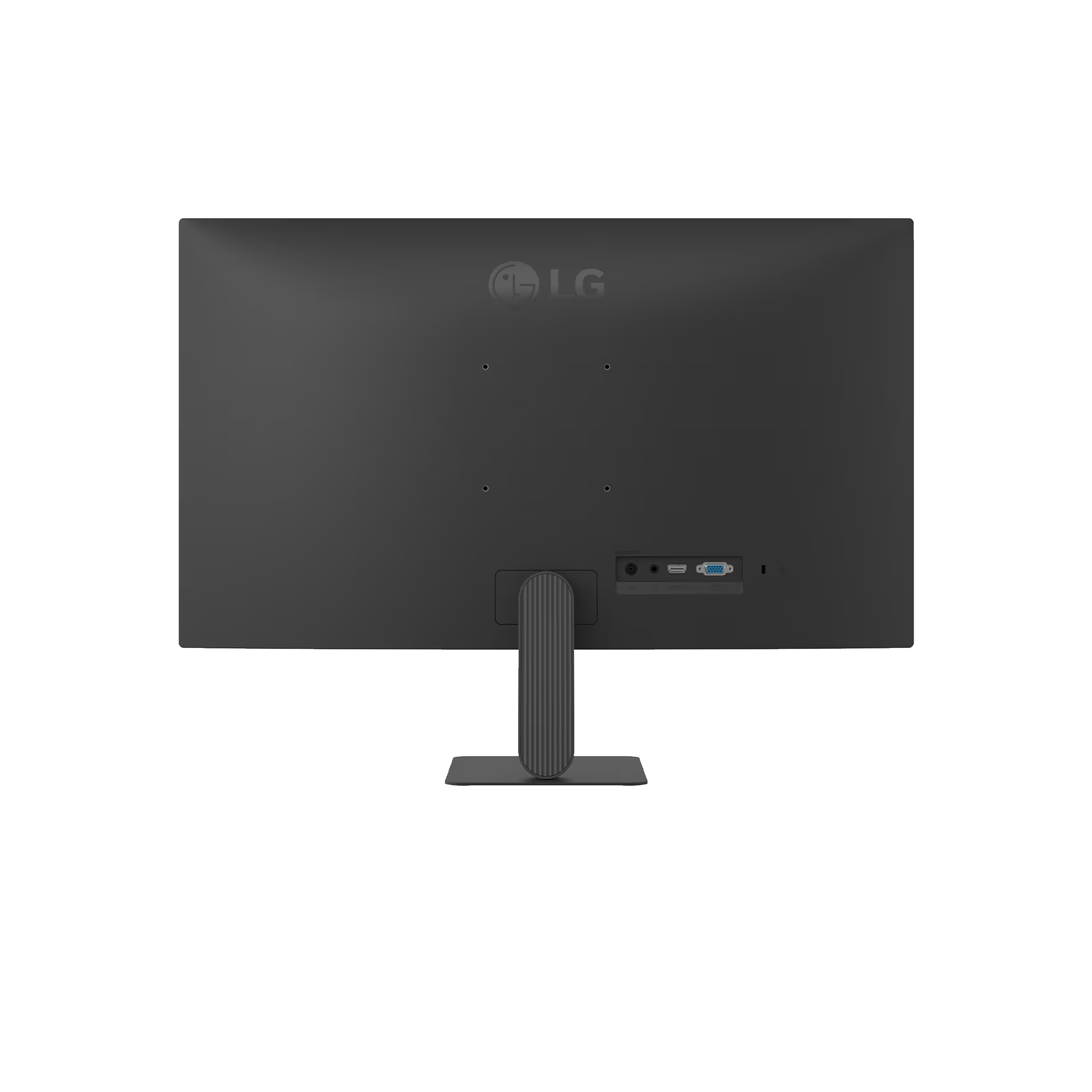 LG LED 24U411A-B LG - Image 4