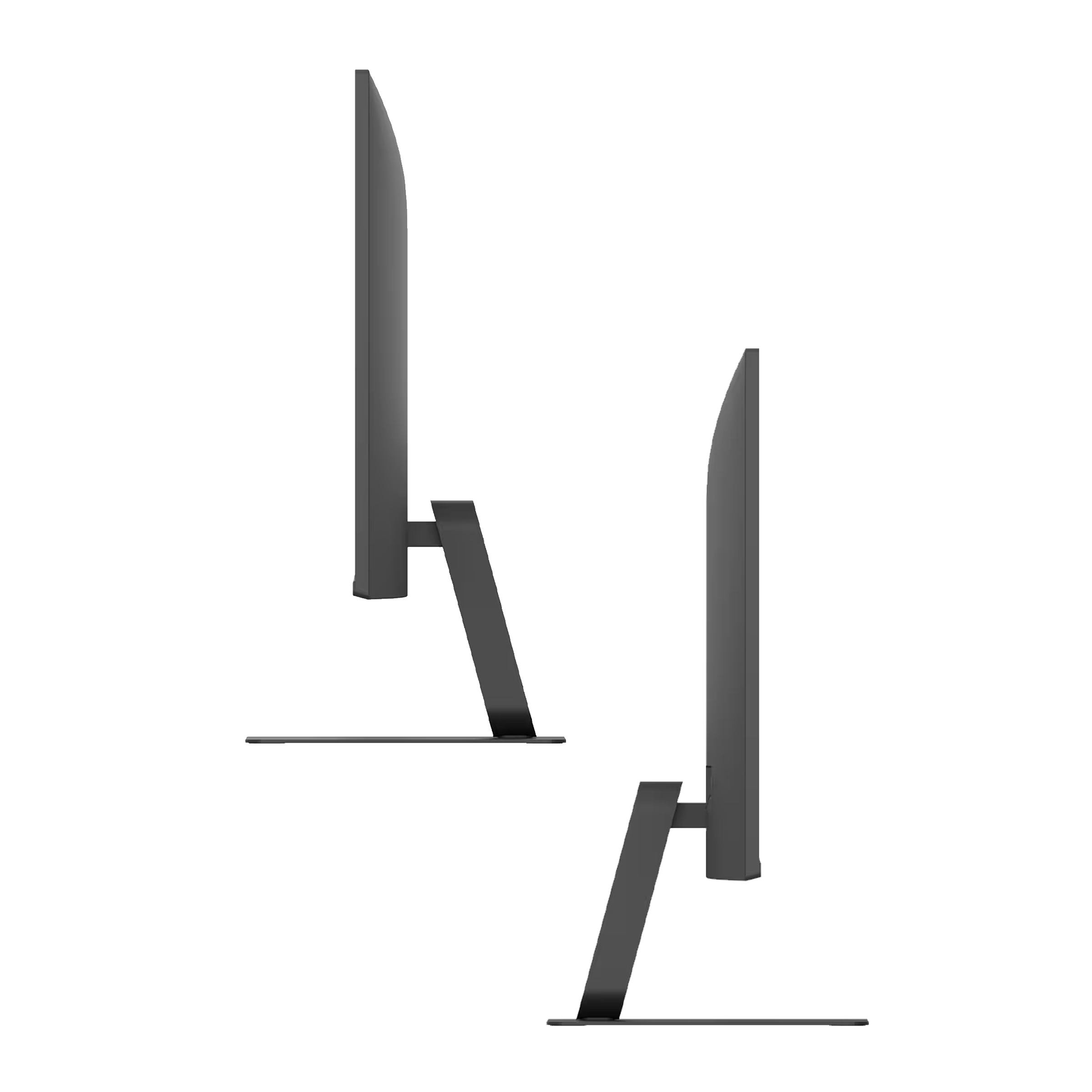 LG LED 24U411A-B LG - Image 6