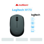 MOUSE LOGITECH M170