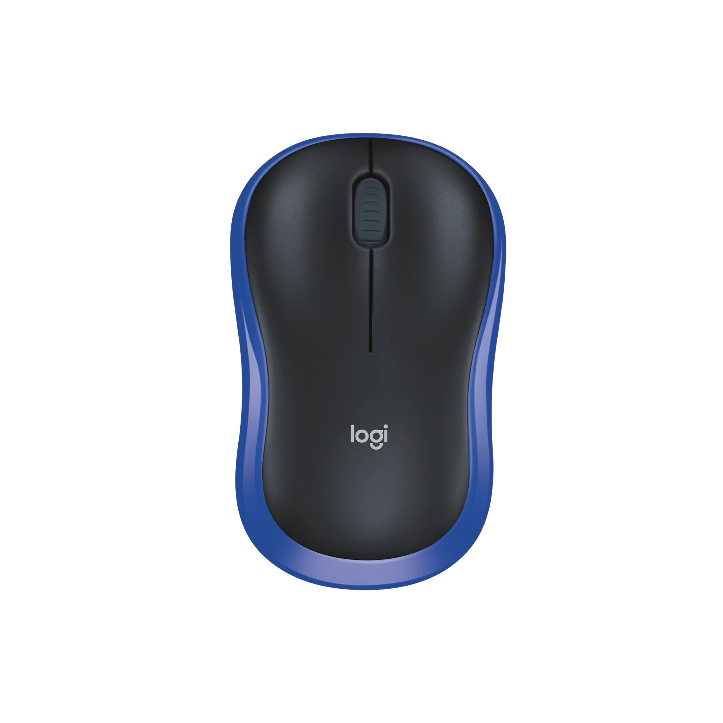 MOUSE LOGITECH M185 - Image 4