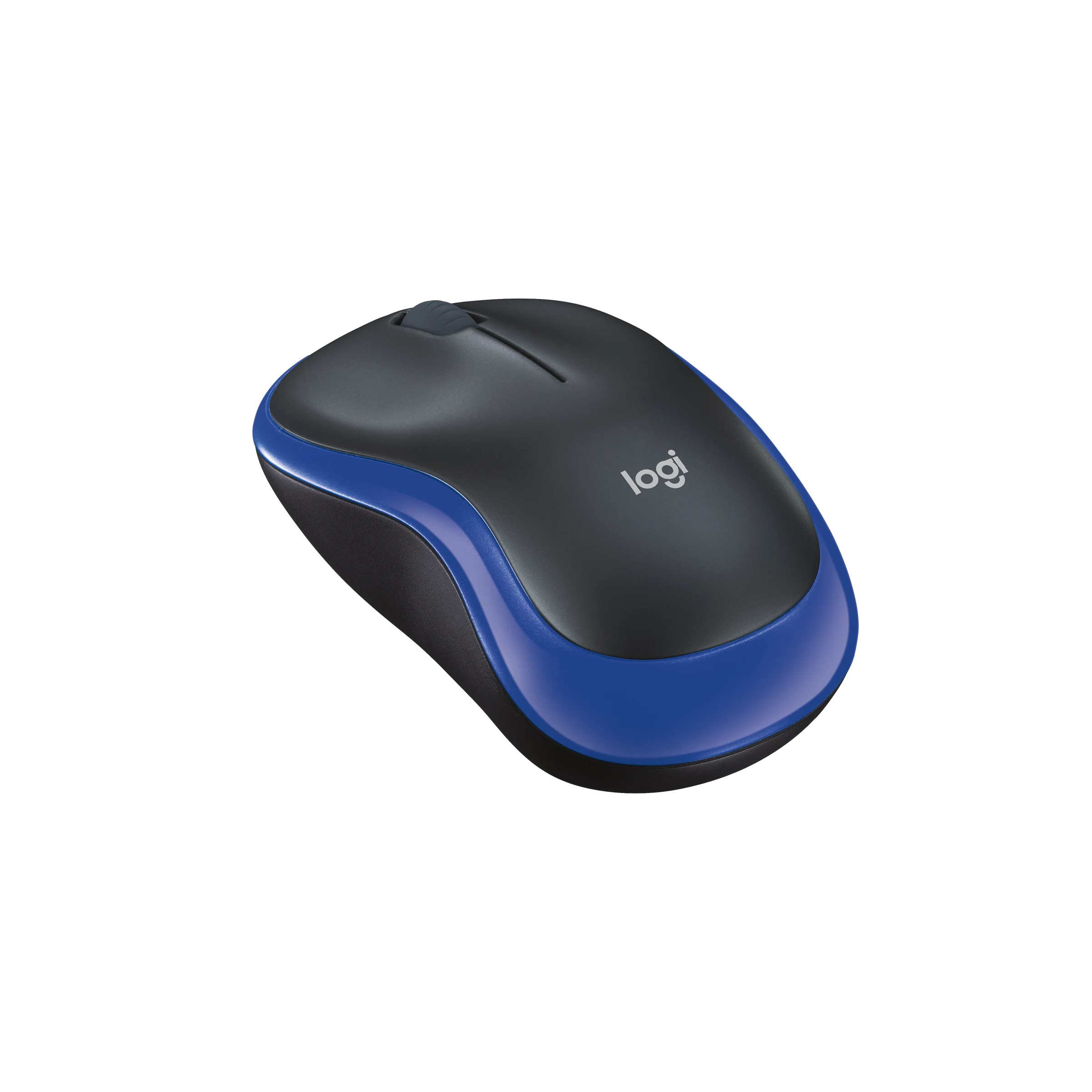 MOUSE LOGITECH M185 - Image 3