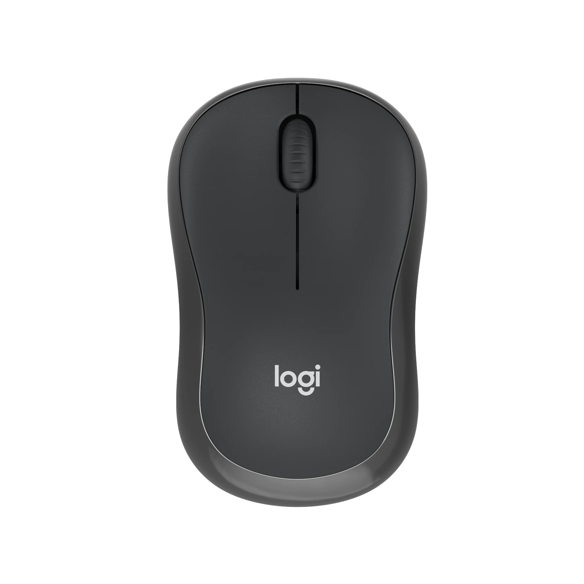 MOUSE LOGITECH M240 - Image 4