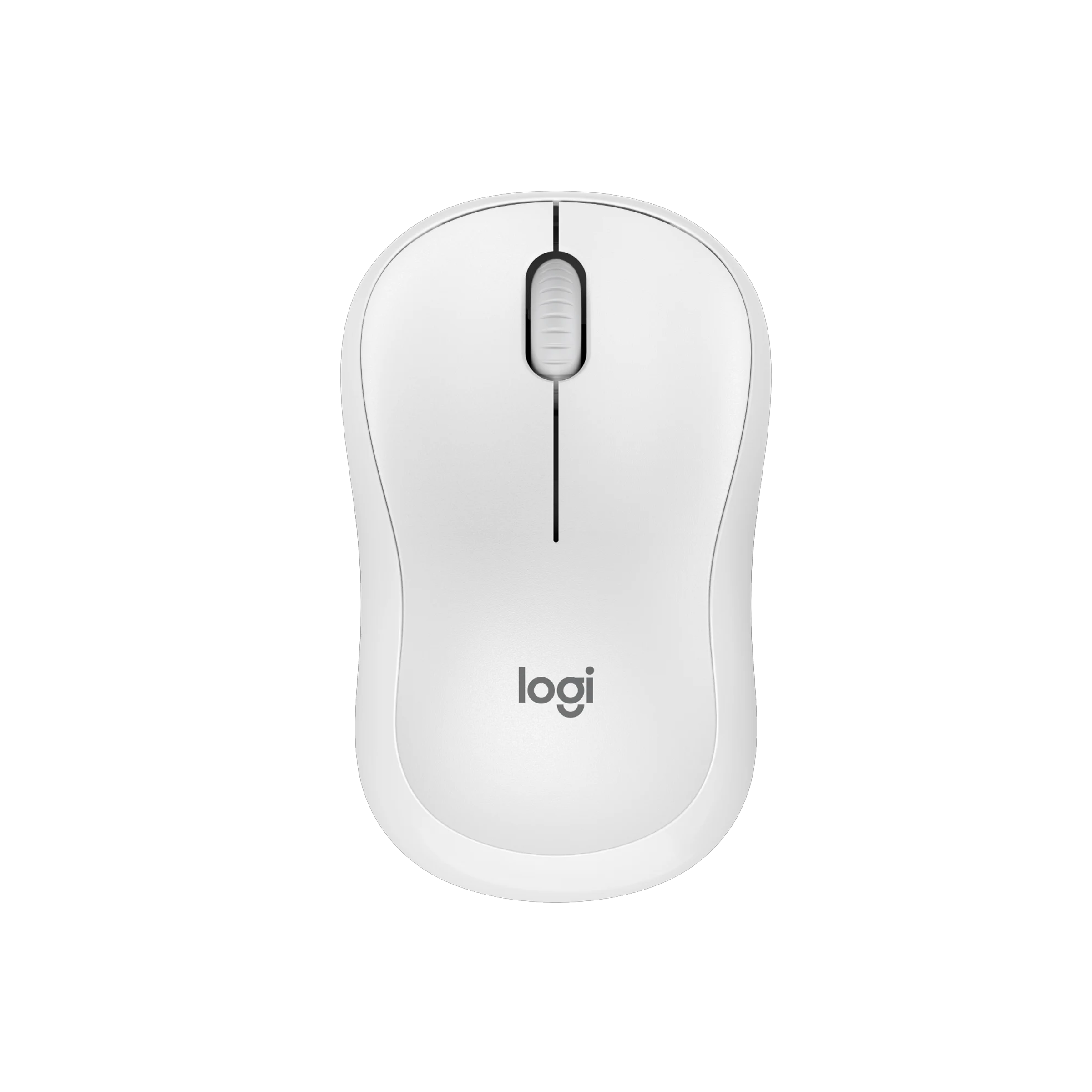 MOUSE LOGITECH M240 - Image 6