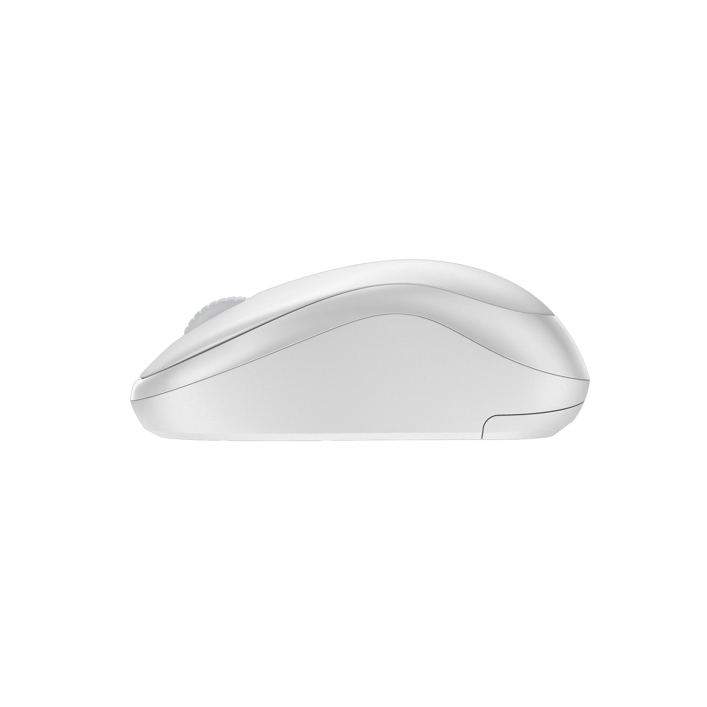 MOUSE LOGITECH M240 - Image 5