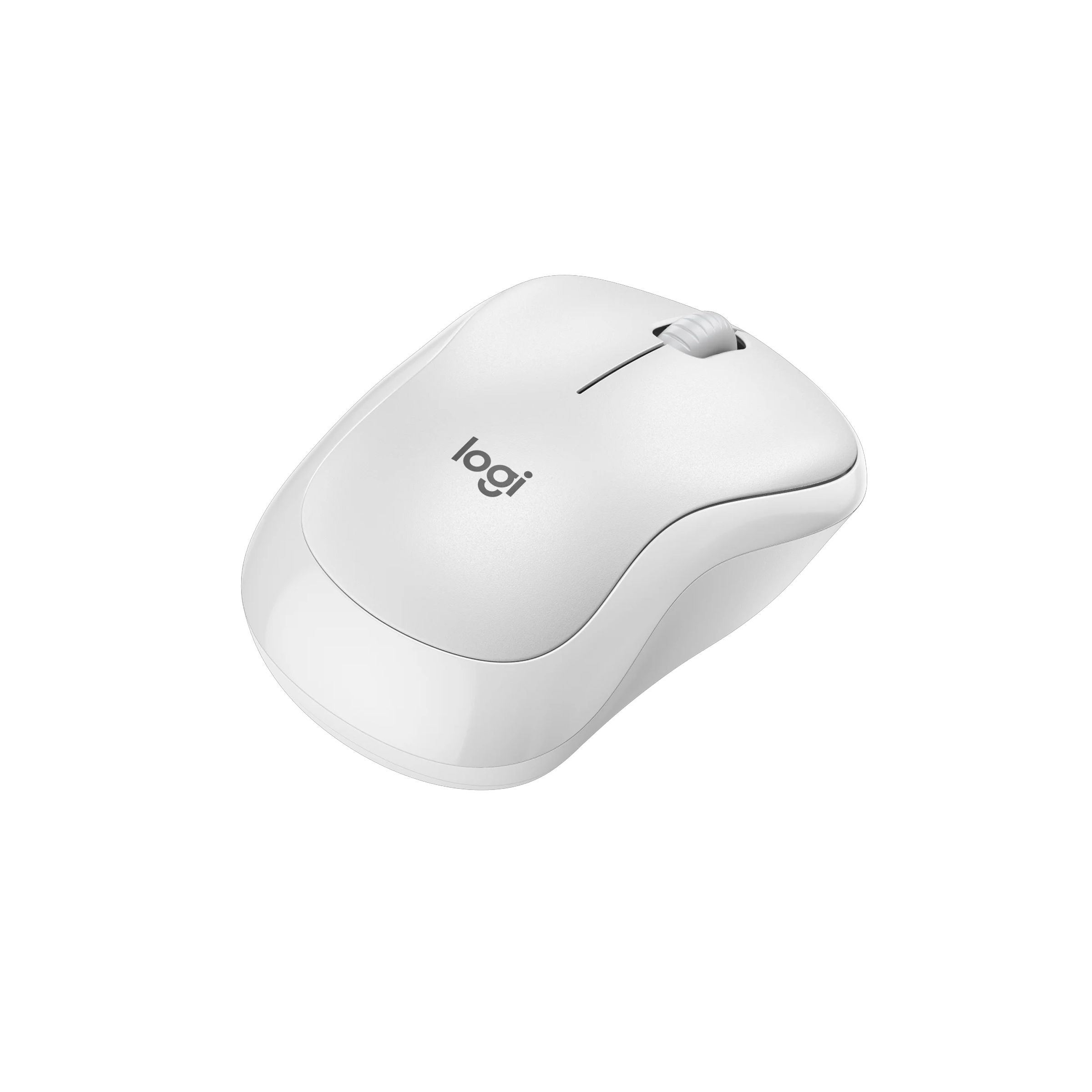 MOUSE LOGITECH M240 - Image 7