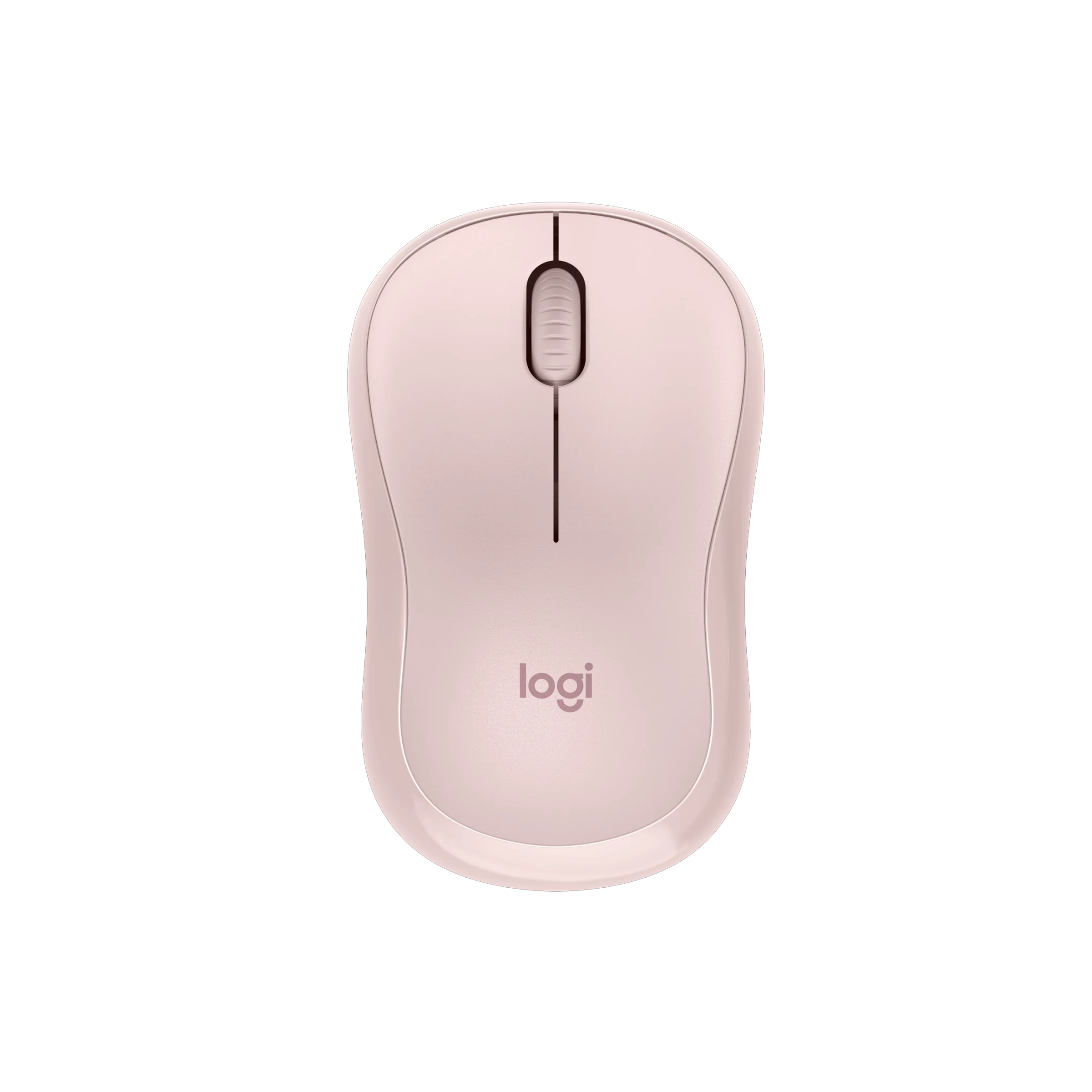 MOUSE LOGITECH M240 - Image 8