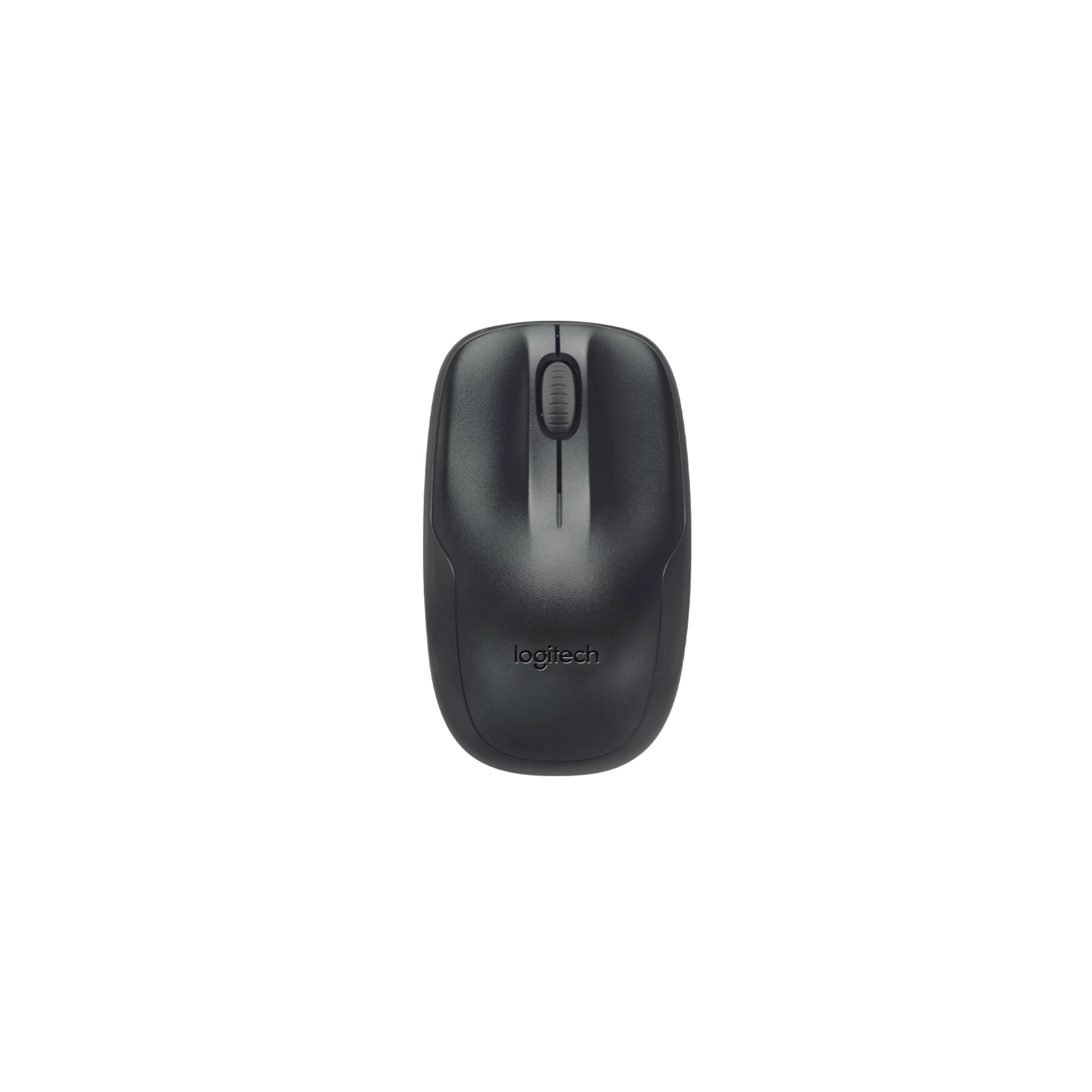 KEY+MS LOGITECH MK220 - Image 5