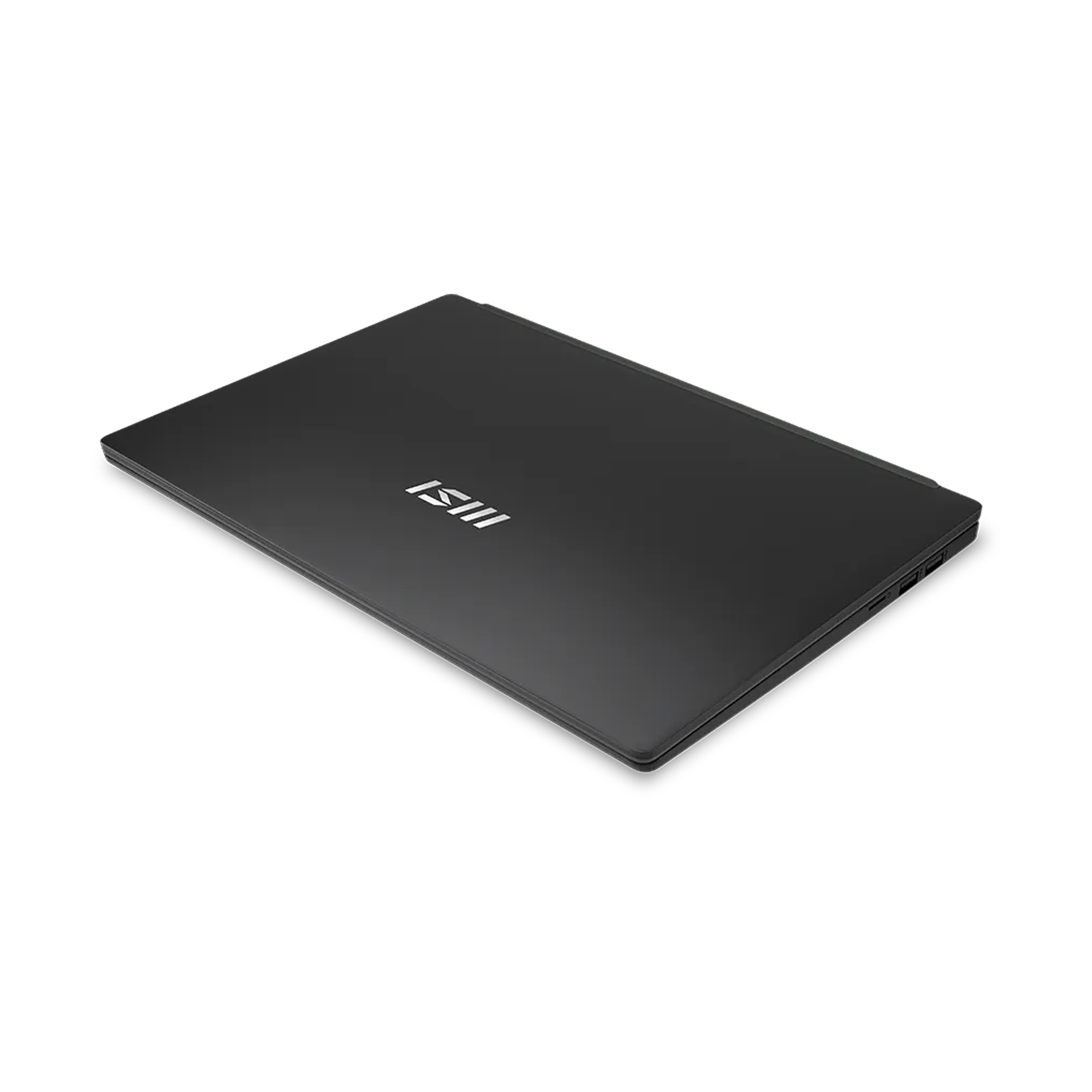 MSI Modern 14 647 Intel Core i5-1334U - Image 4