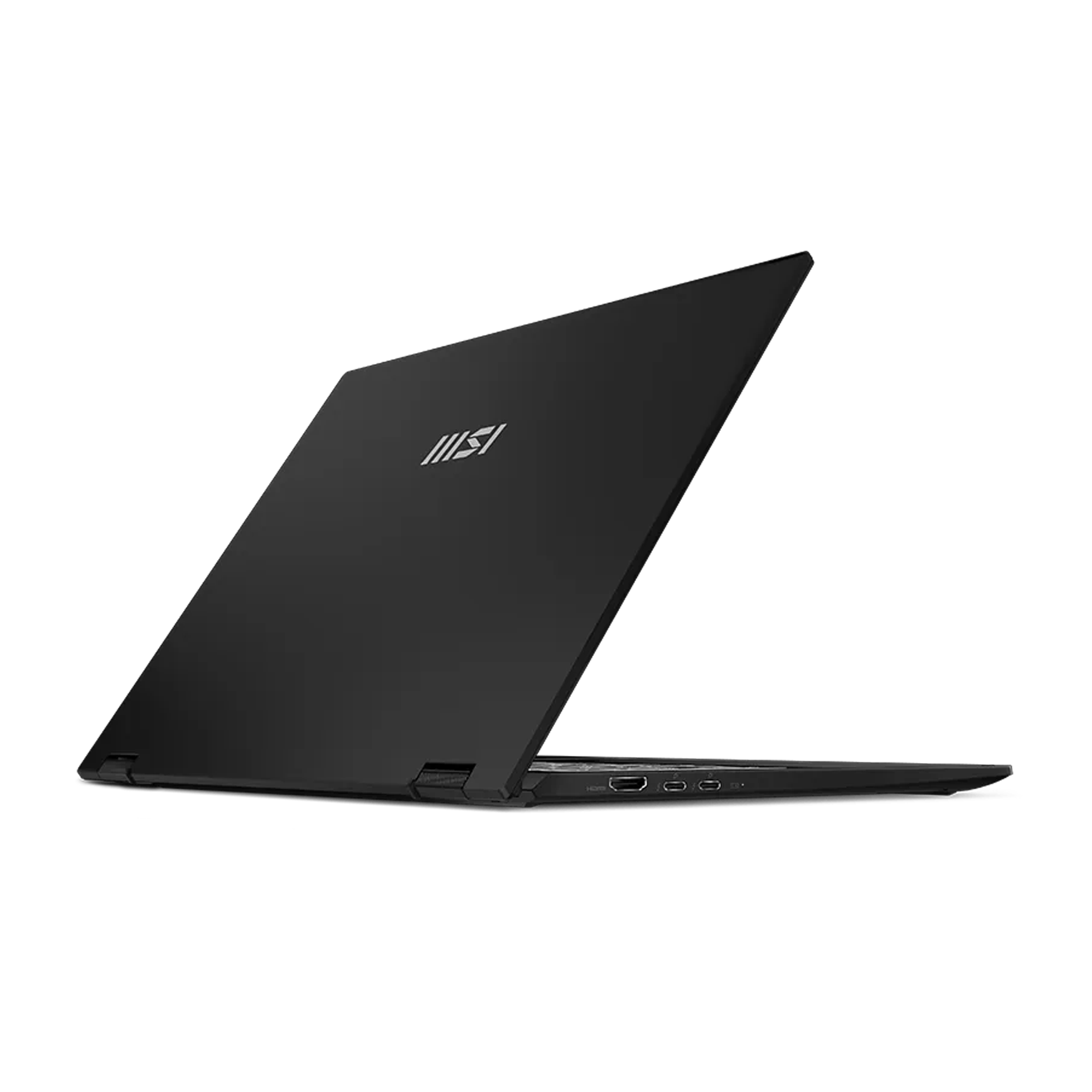 MSI Summit E14 Flip Evo A13MT 474 i7-1360P - Image 6