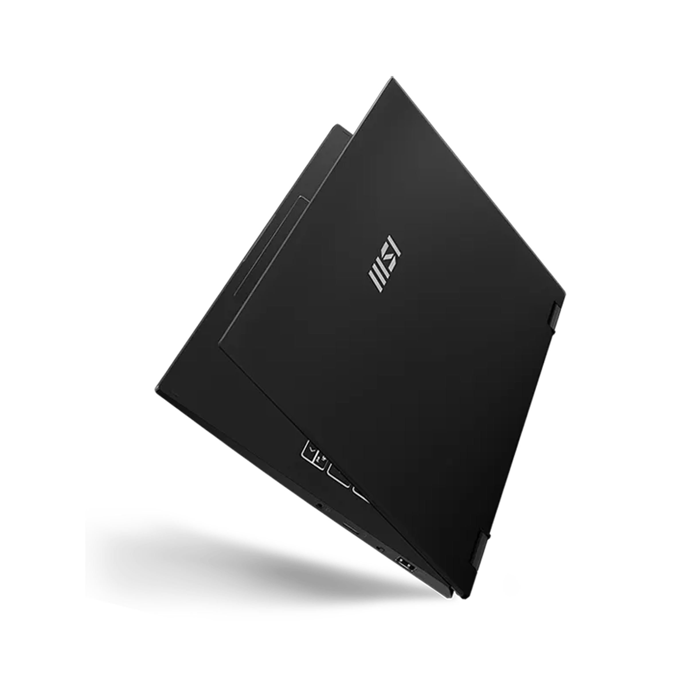 MSI Summit E14 Flip Evo A13MT 474 i7-1360P - Image 5