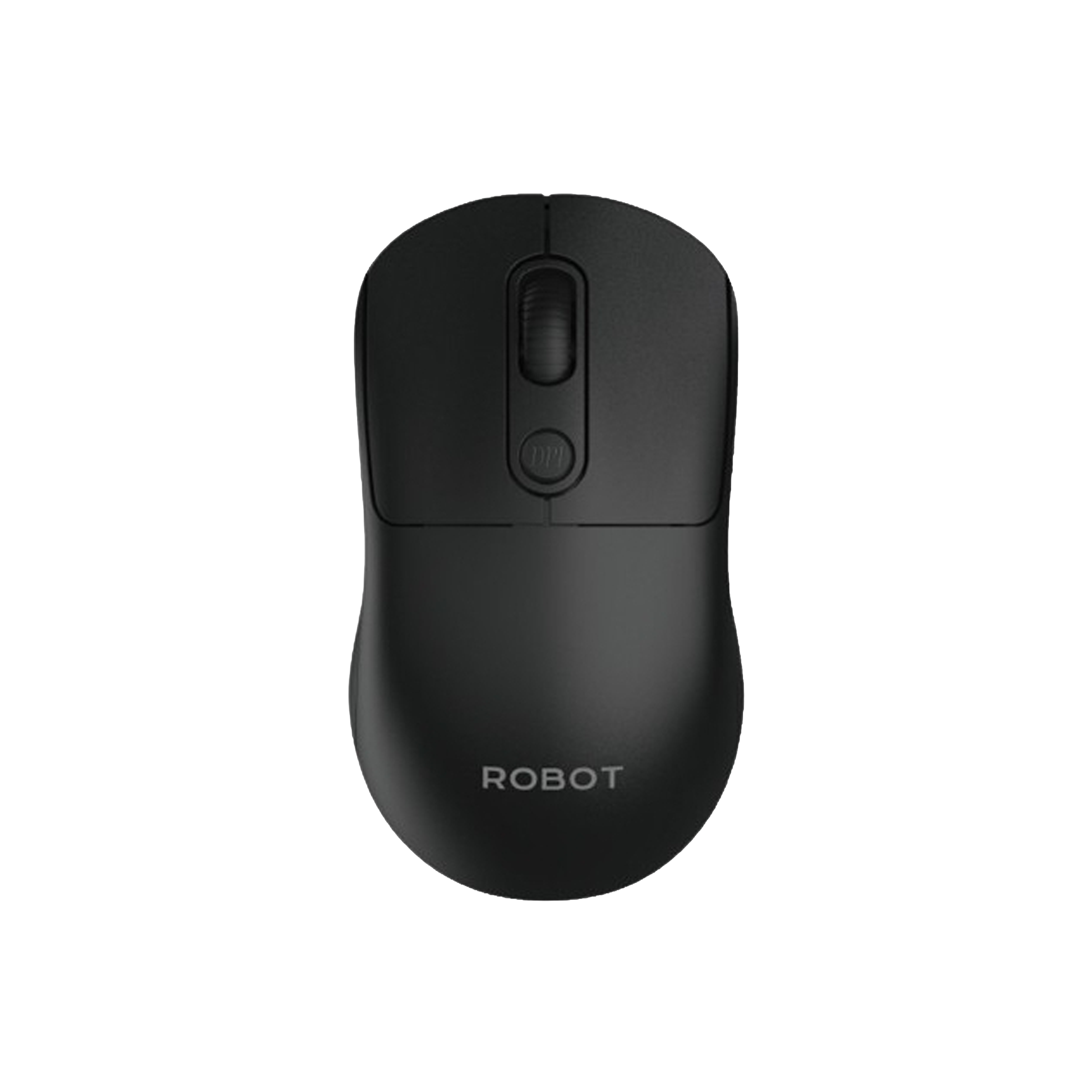 MOUSE ROBOT M207 - Image 3