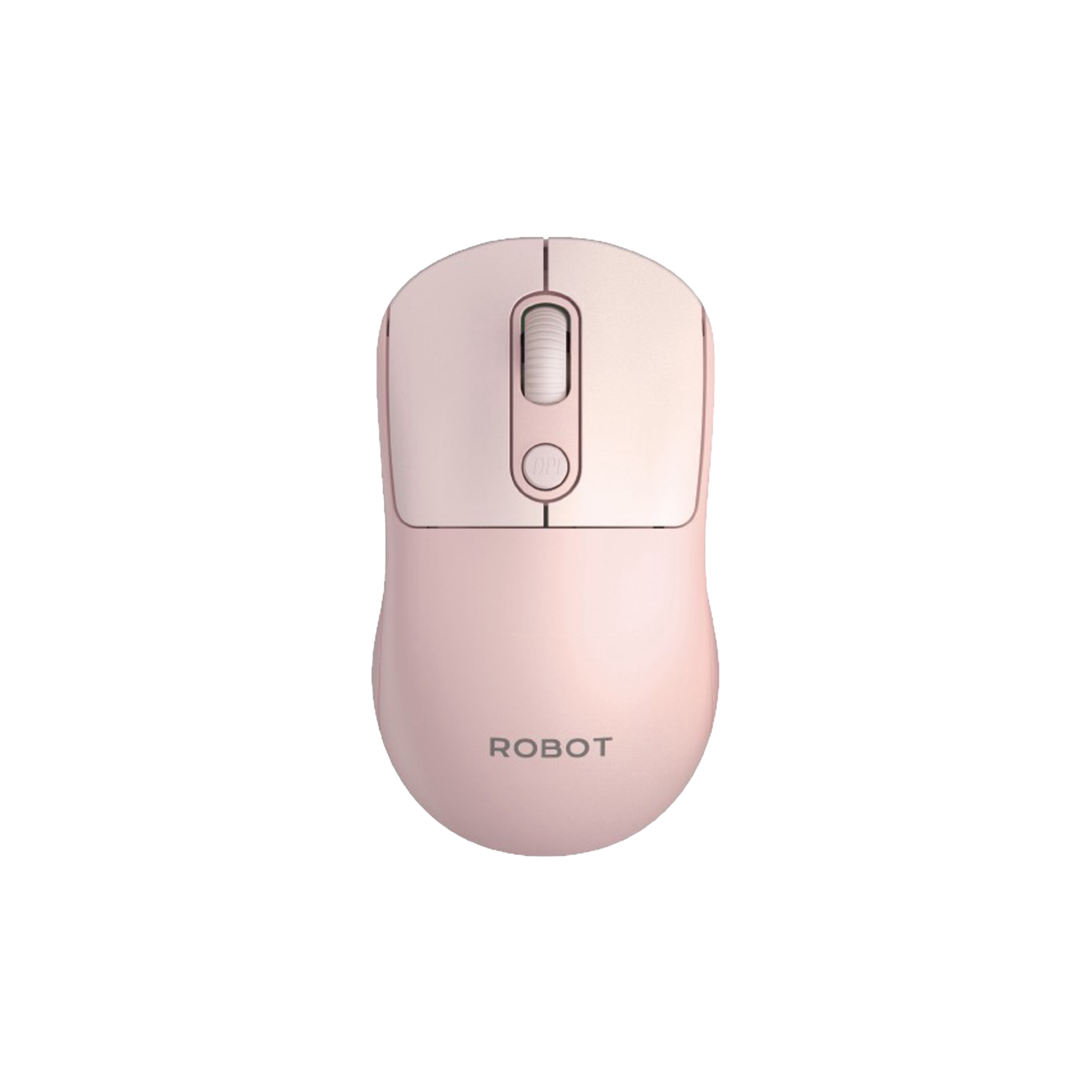 MOUSE ROBOT M207 - Image 2