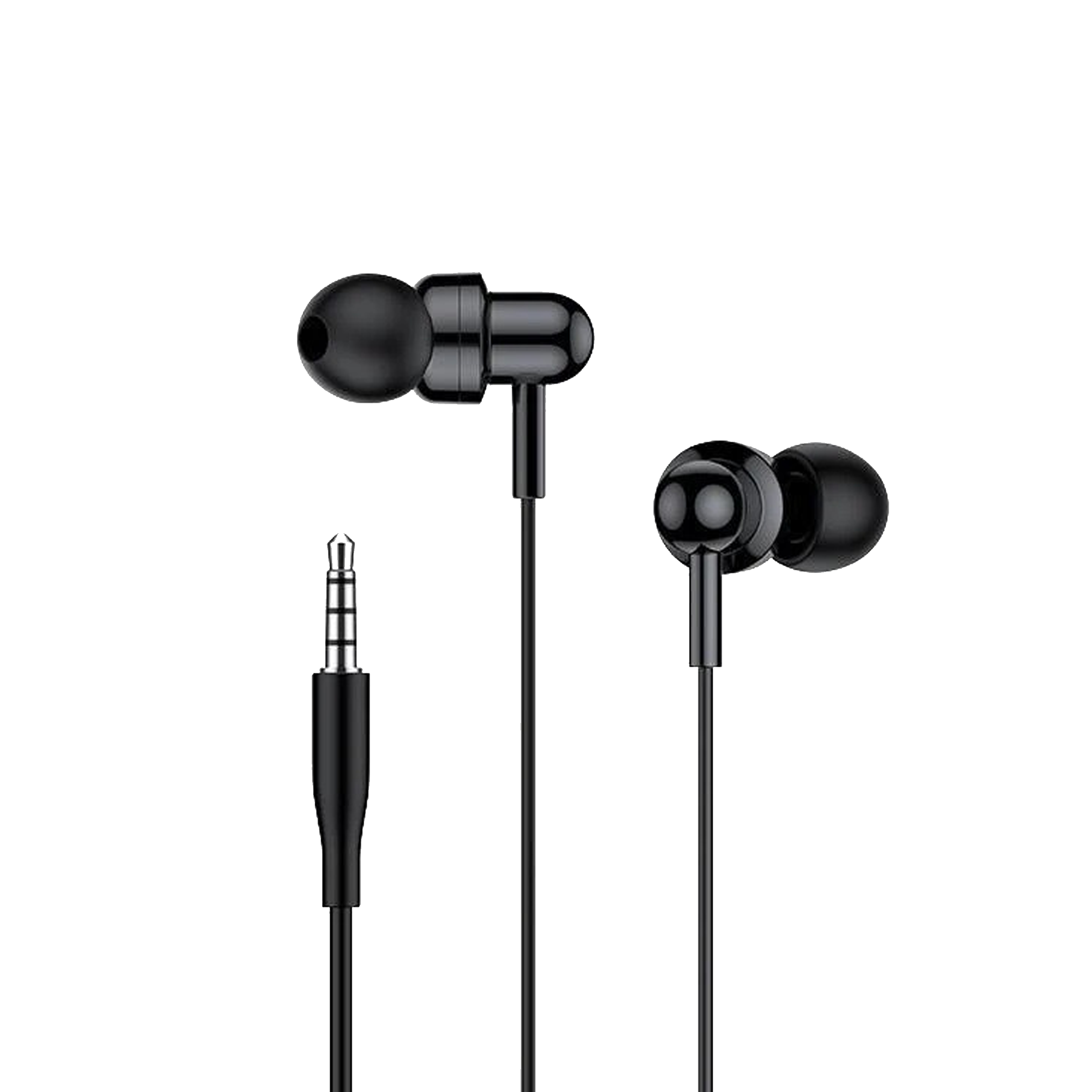 ROBOT WIRED HEADSET RE20 - Image 3