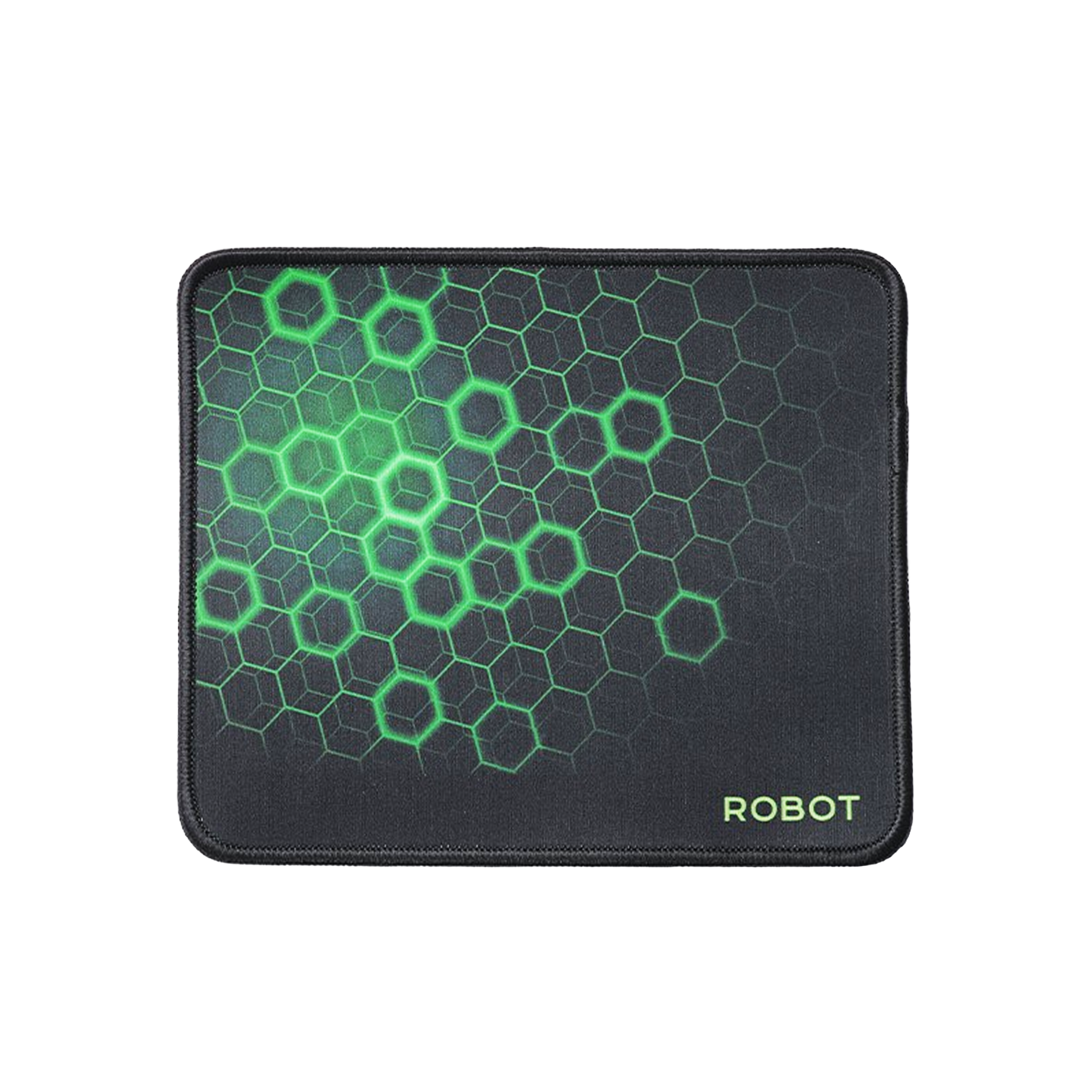 MOUSEPAD ROBOT RP01 - Image 3