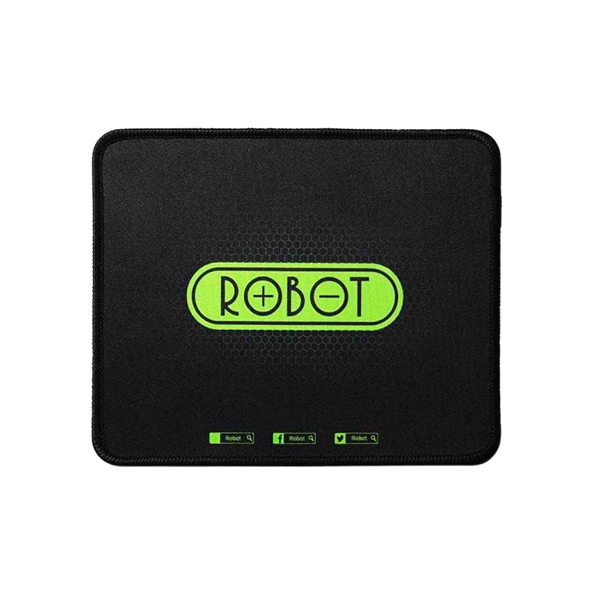 MOUSEPAD ROBOT RP01 - Image 2