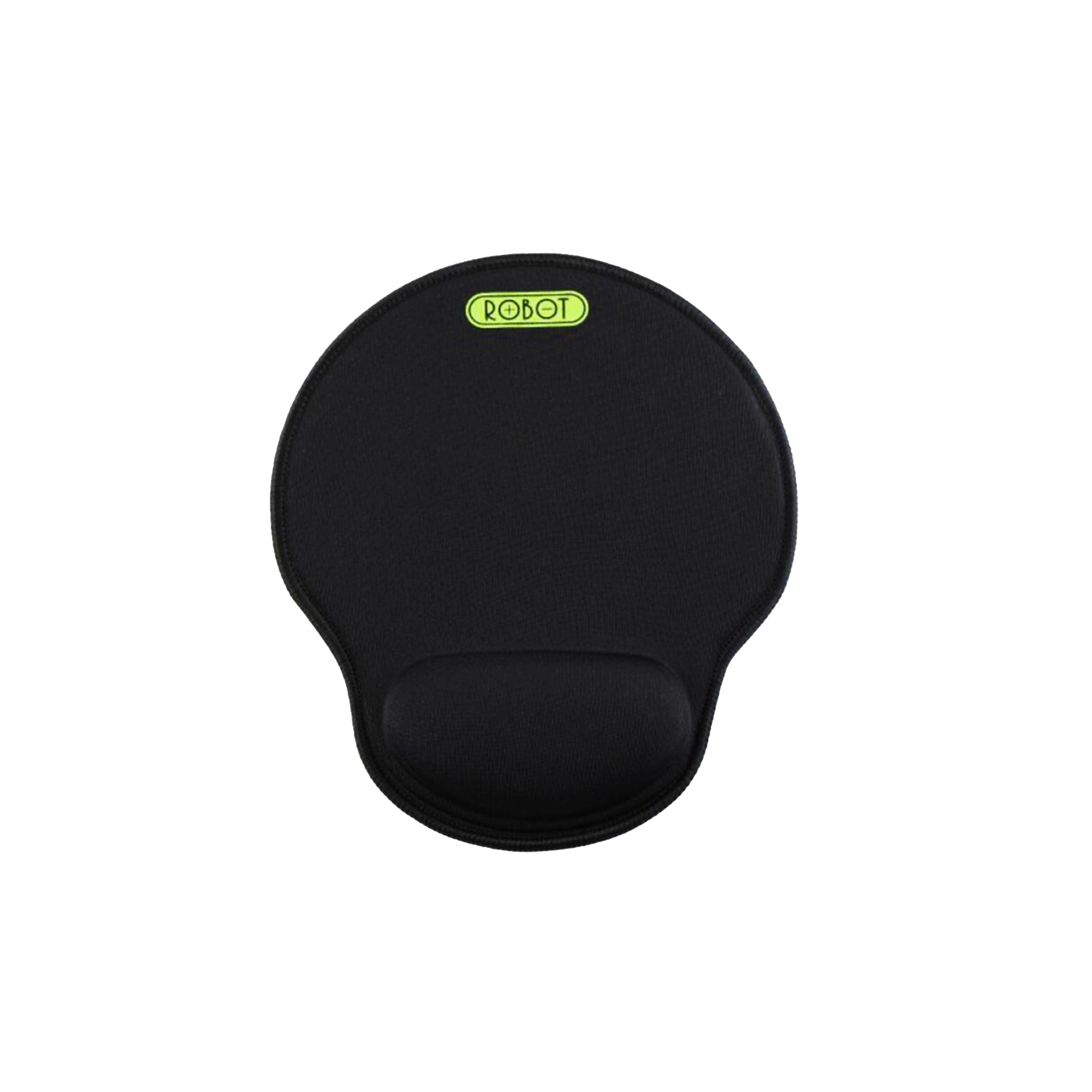MOUSEPAD ROBOT RP02 - Image 2