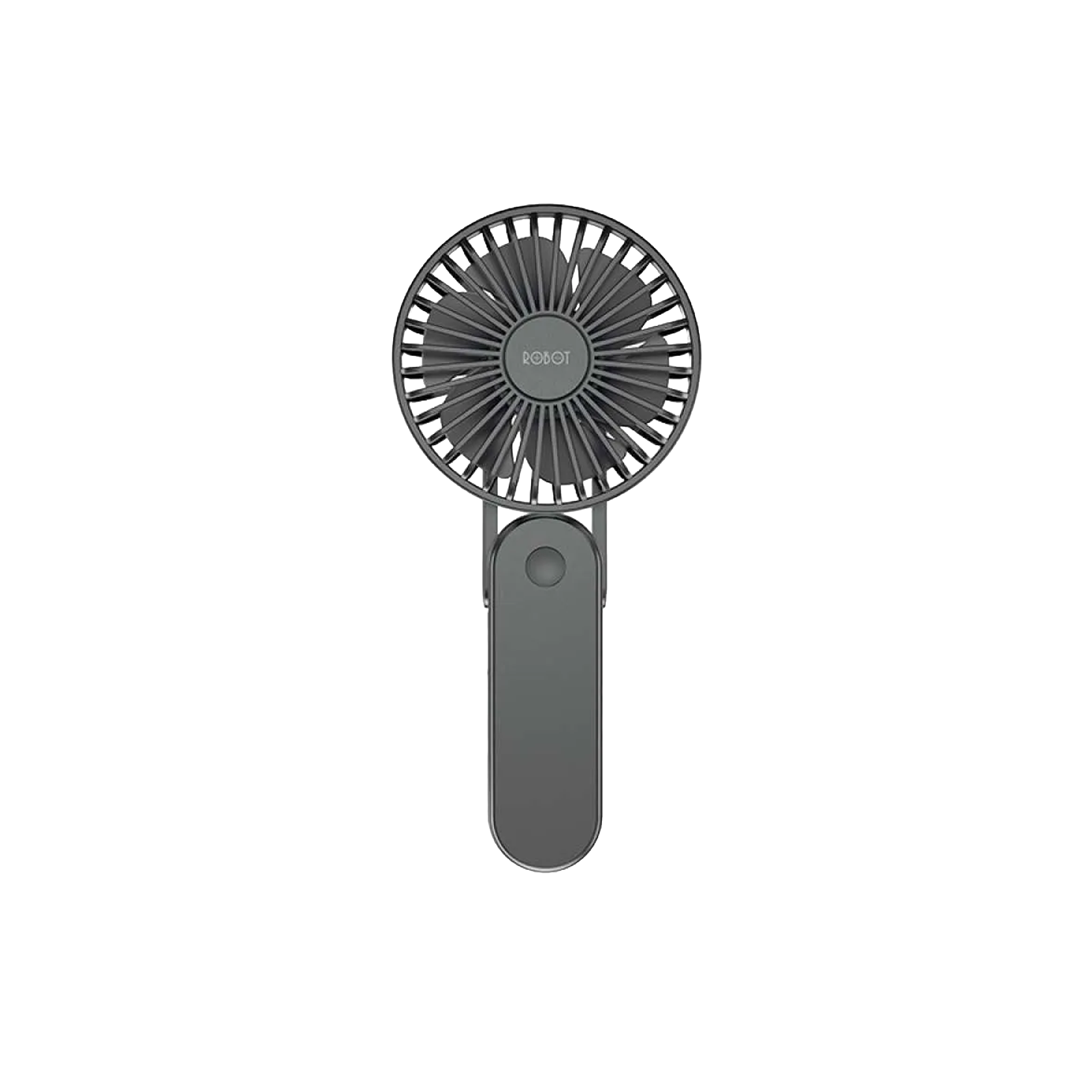 ROBOT MINI FAN RT-BF11 - Image 3