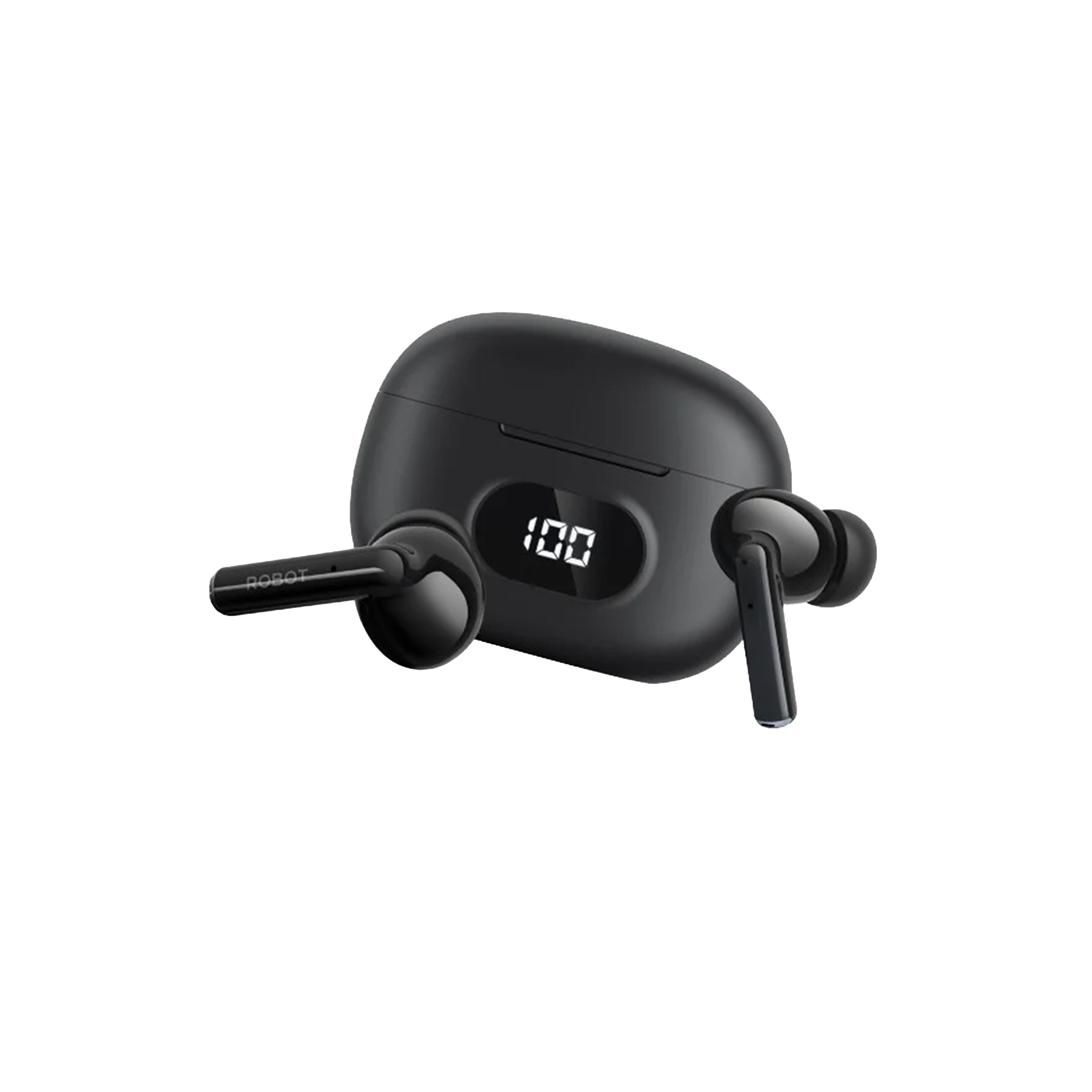 ROBOT TWS AIRBUDS T70 - Image 3