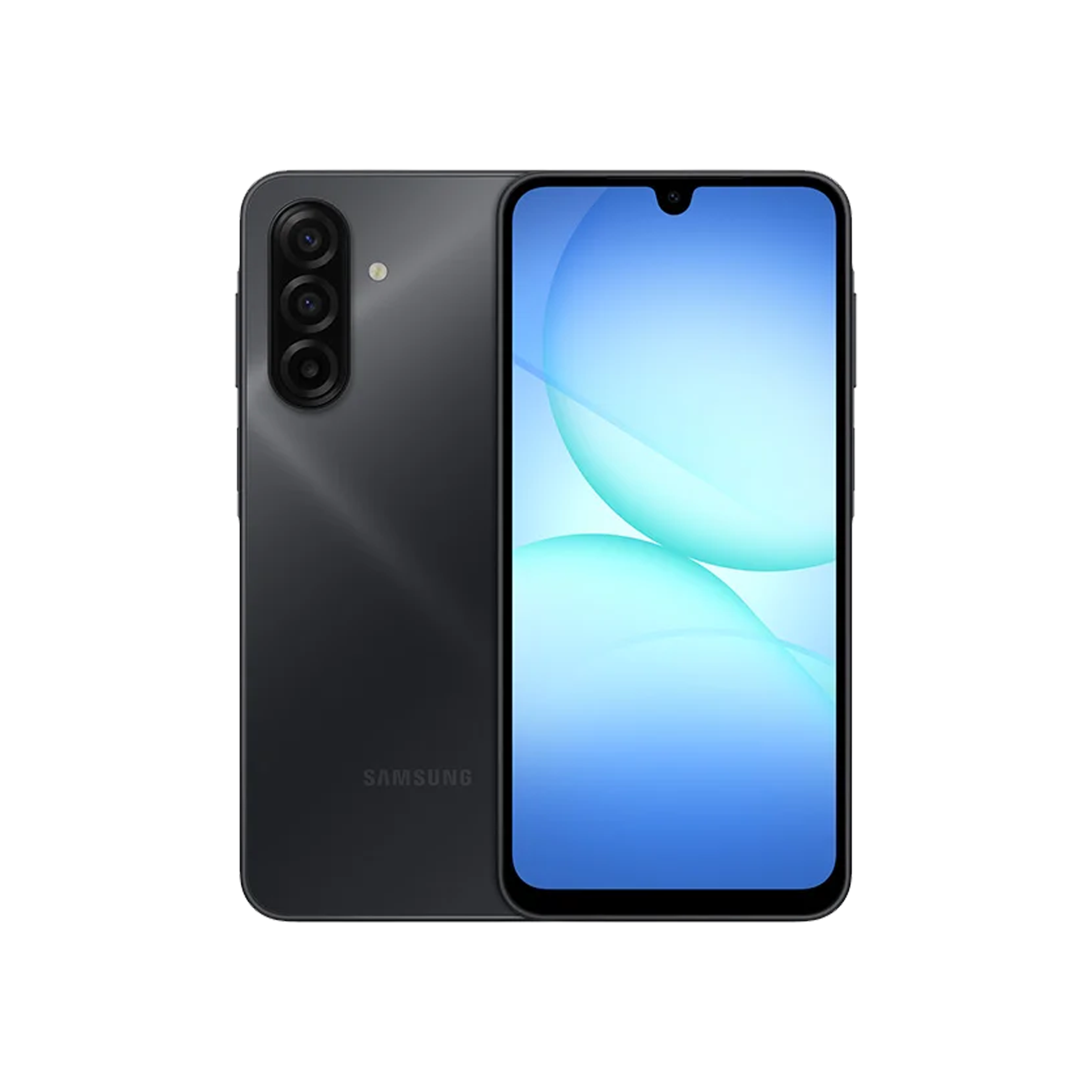 Samsung Galaxy A17 5G 8 256 GB - Image 3