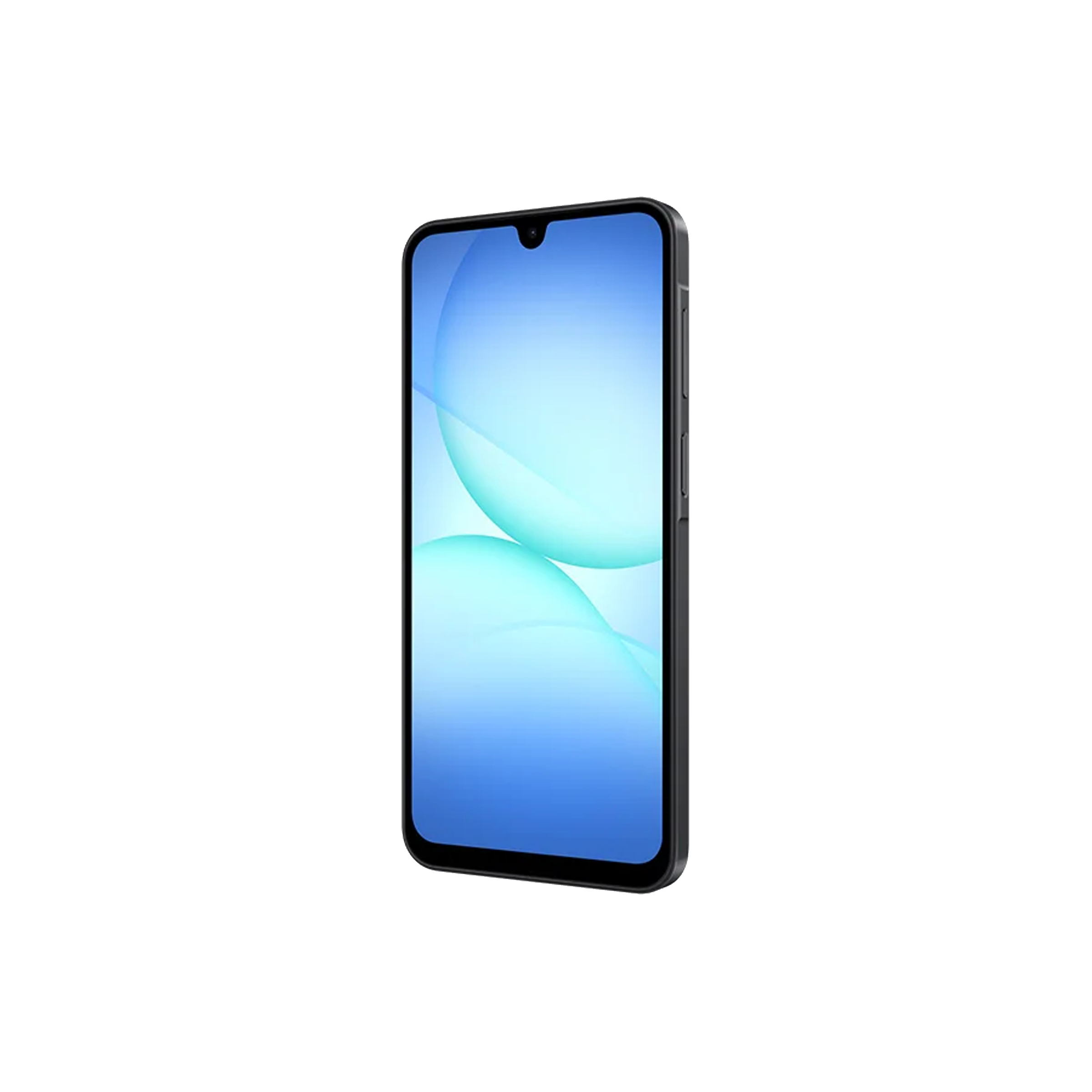 Samsung Galaxy A17 5G 8 256 GB - Image 4