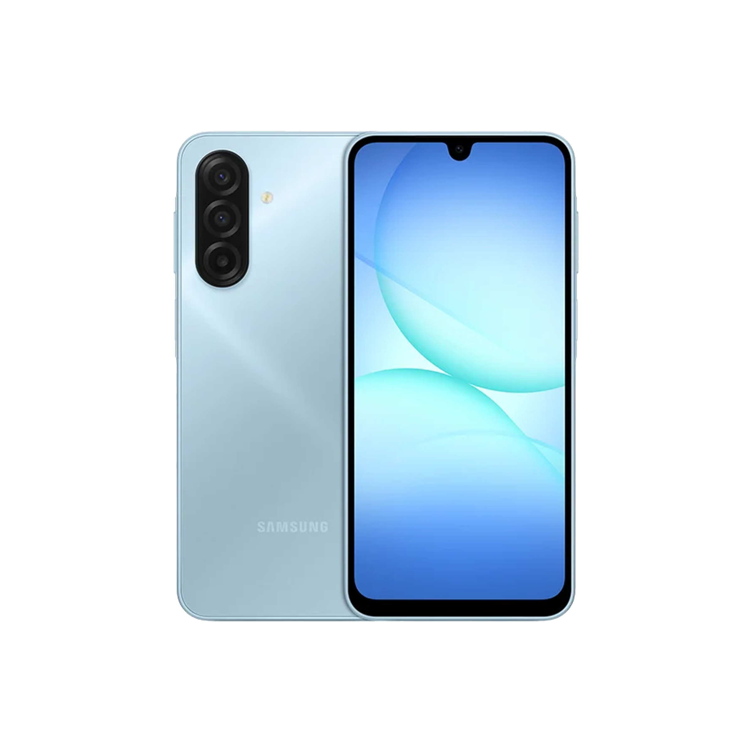 Samsung Galaxy A17 5G 8 256 GB - Image 6